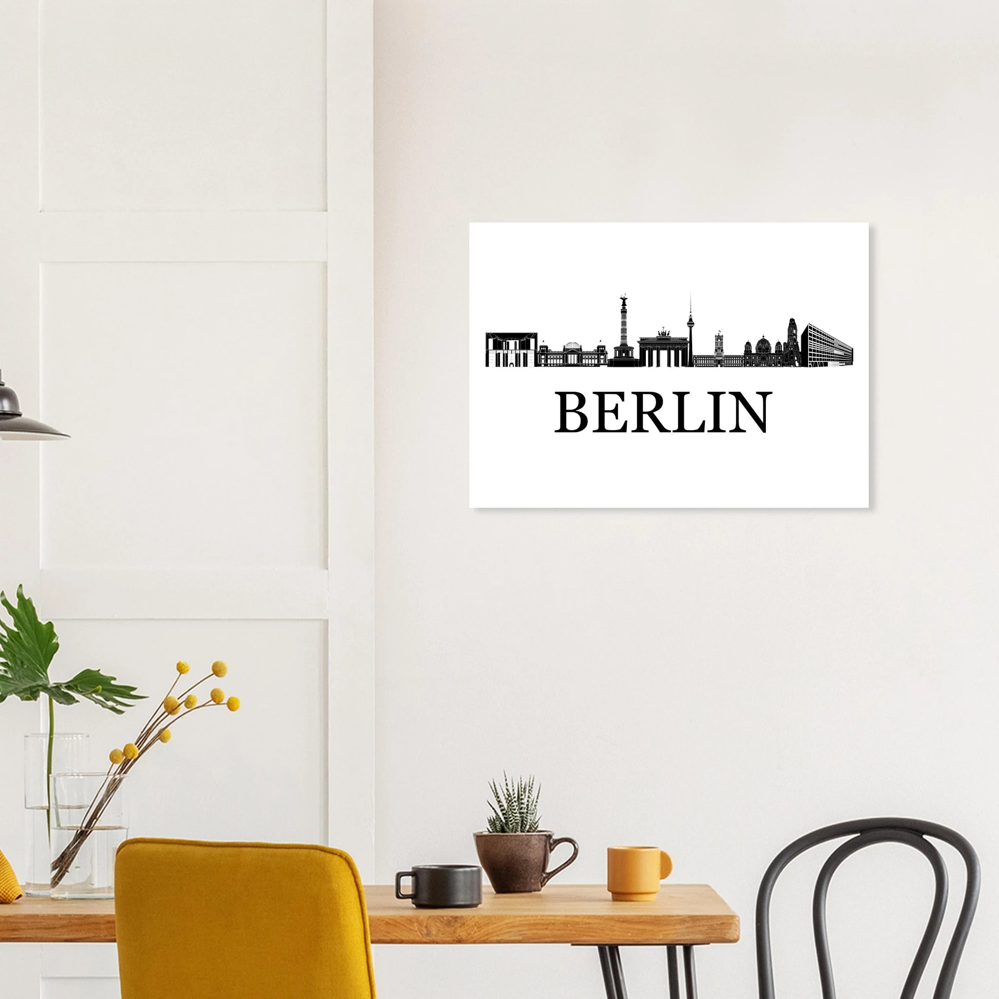 db7b4a04-5c6f-49af-9249-396fc6f5bd8e