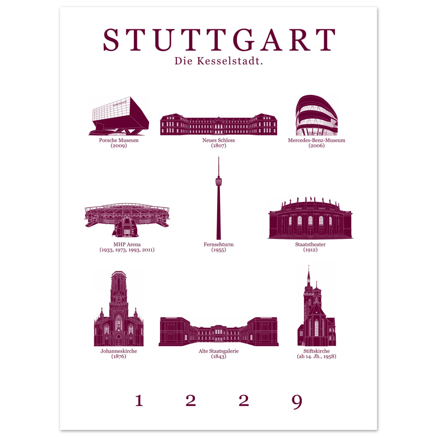 dbdf56d4-d579-4987-837d-d9f43b5fa952