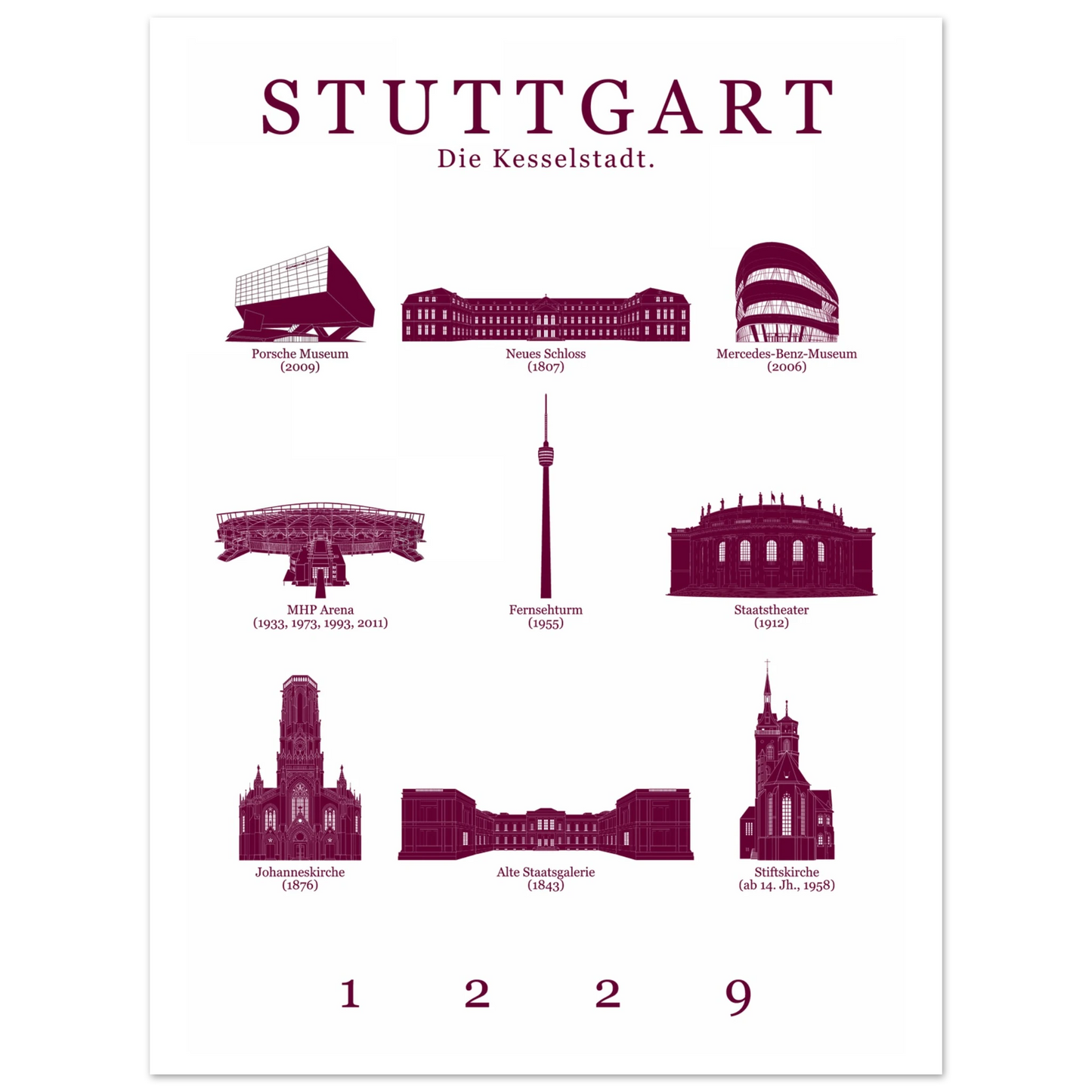 dc59706f-a40a-4924-a19e-8a69a4b6cb5d