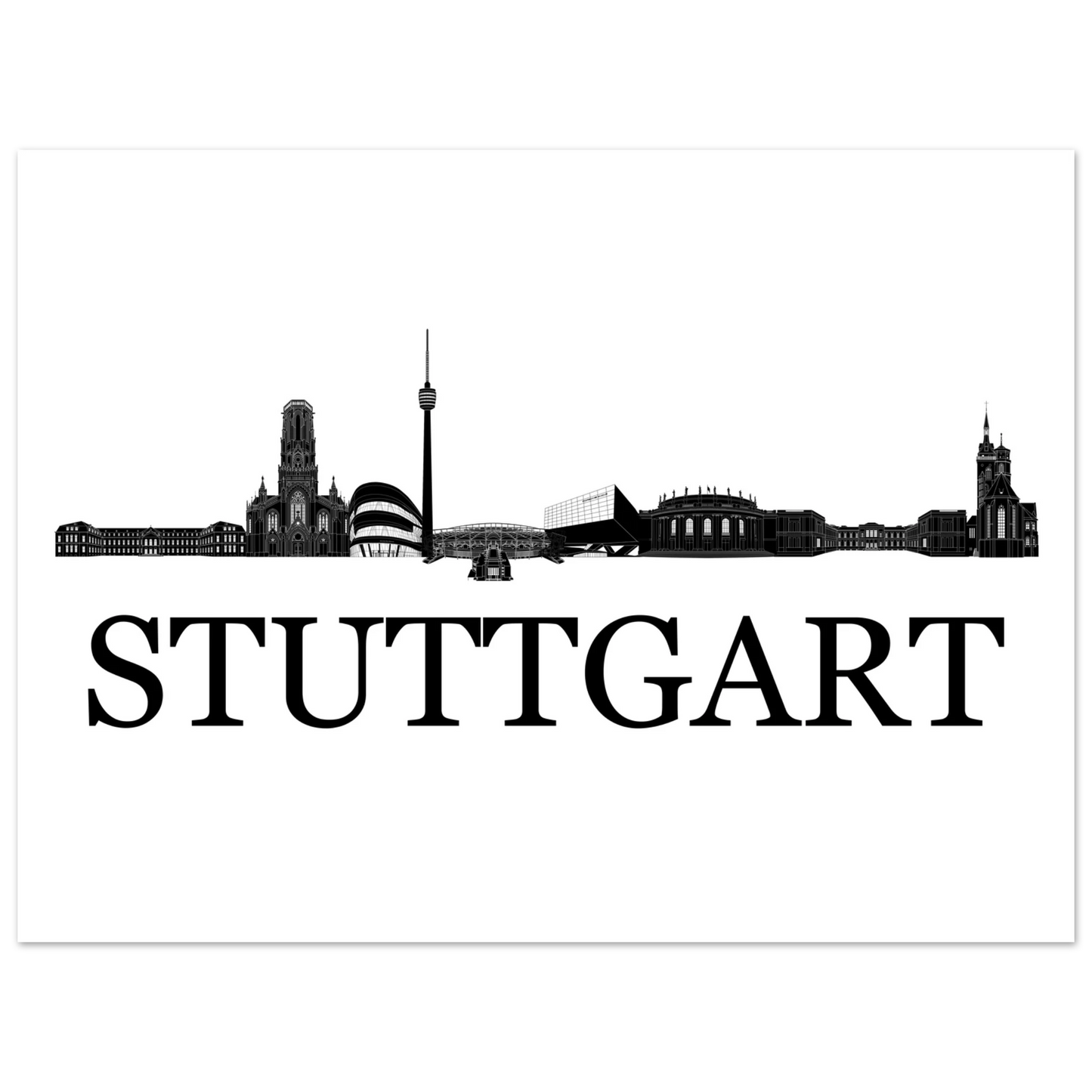 dc9f7320-a6e8-4e11-920d-2709212a1510