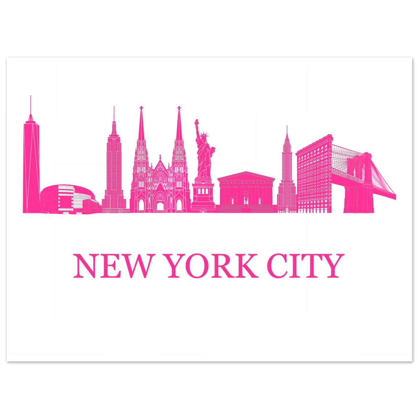 dd0f07cc-8770-421b-8f01-b8fbc5ecc82a