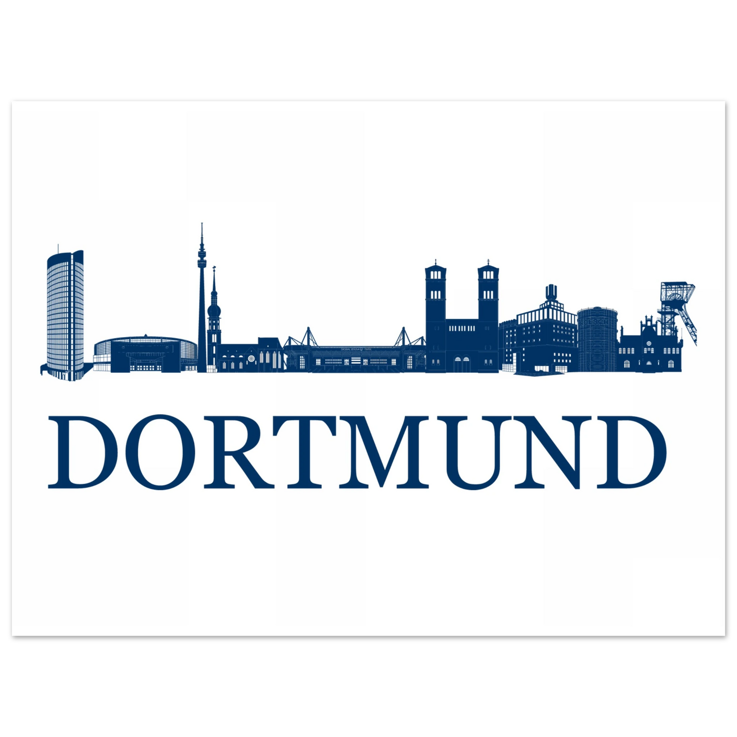 dd56aaf0-3afa-4cfb-b42f-4ac33066418b