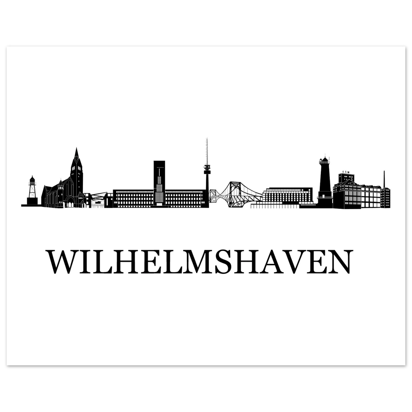 dd811193-6f94-4aac-ad27-727696287fe6