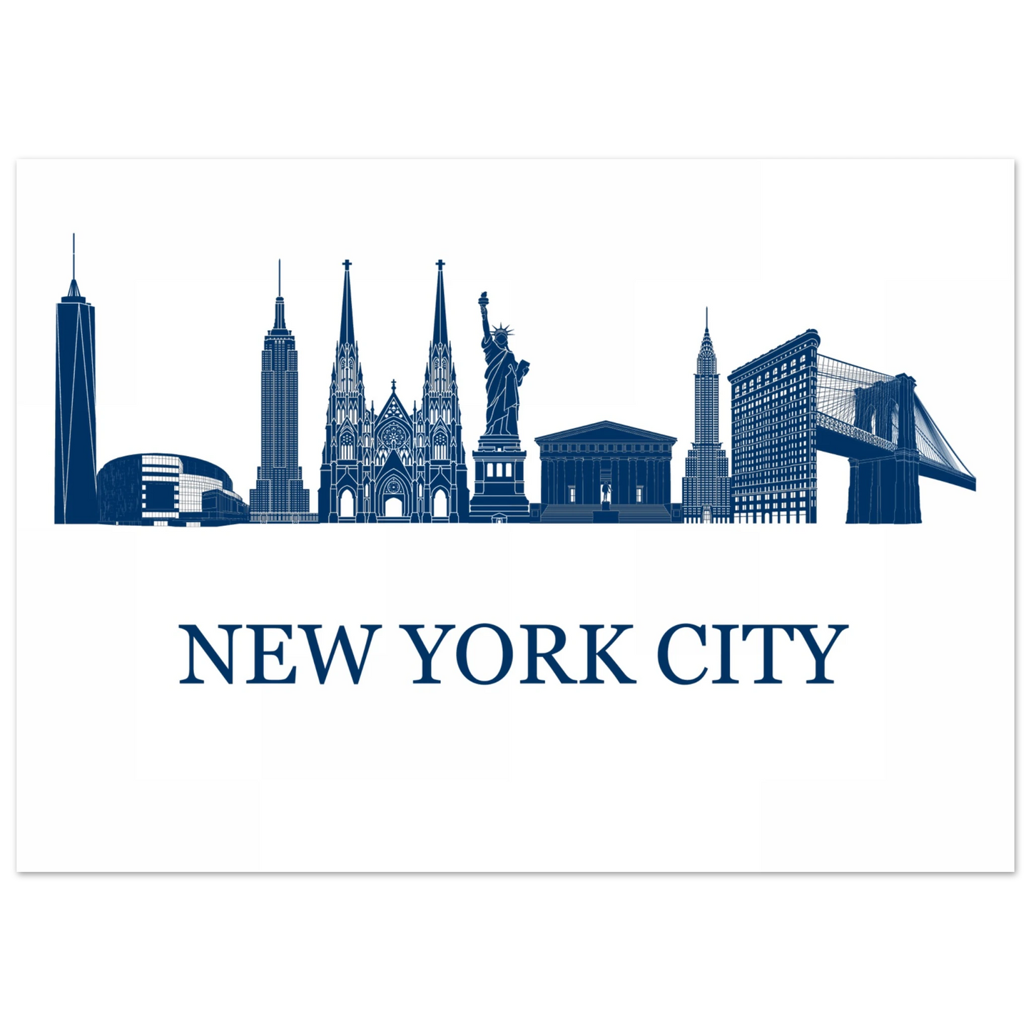 dd840d78-ae95-4848-9d78-de5bc0b2c901