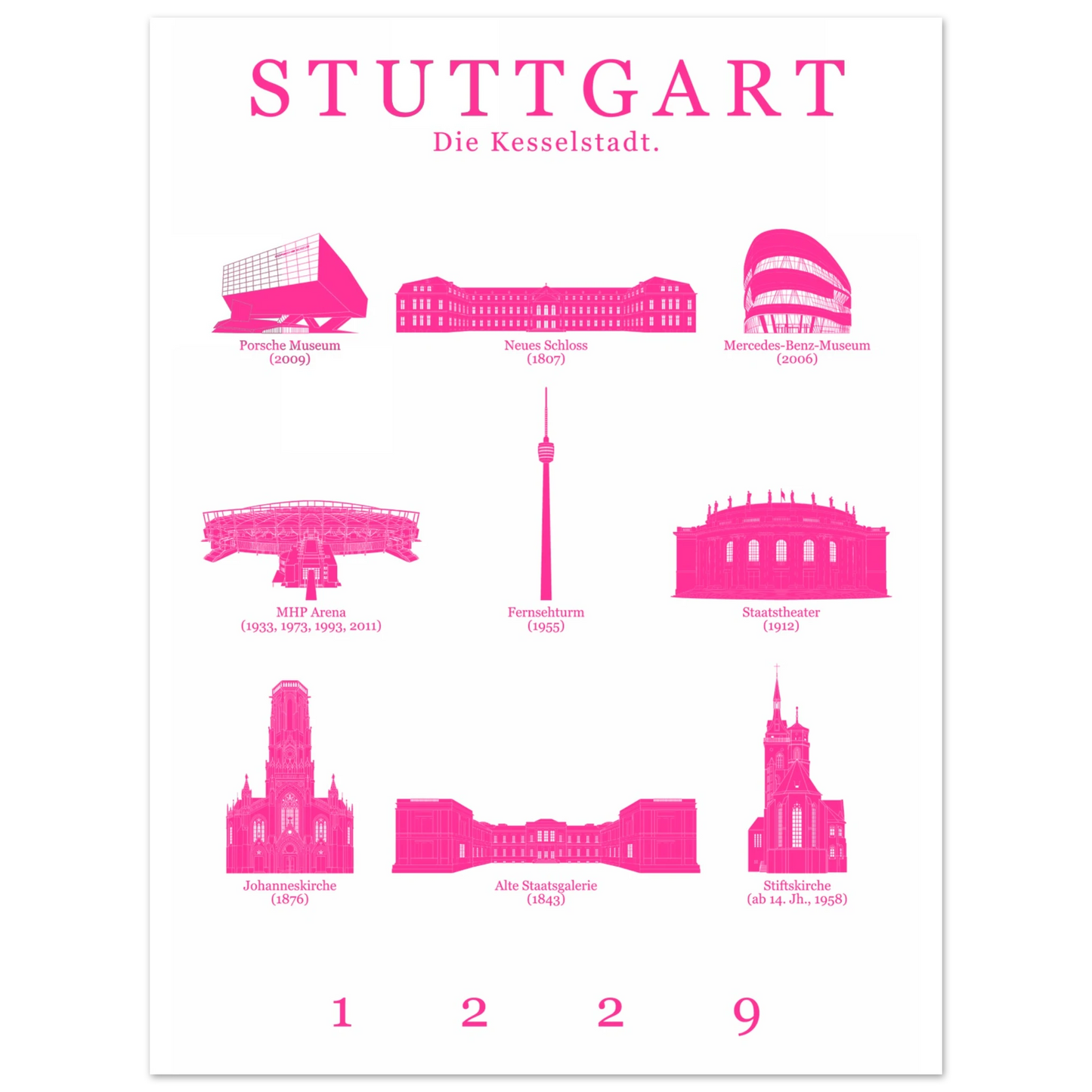 ddbfc936-46f8-4f6c-9ce9-a49f53c4f311