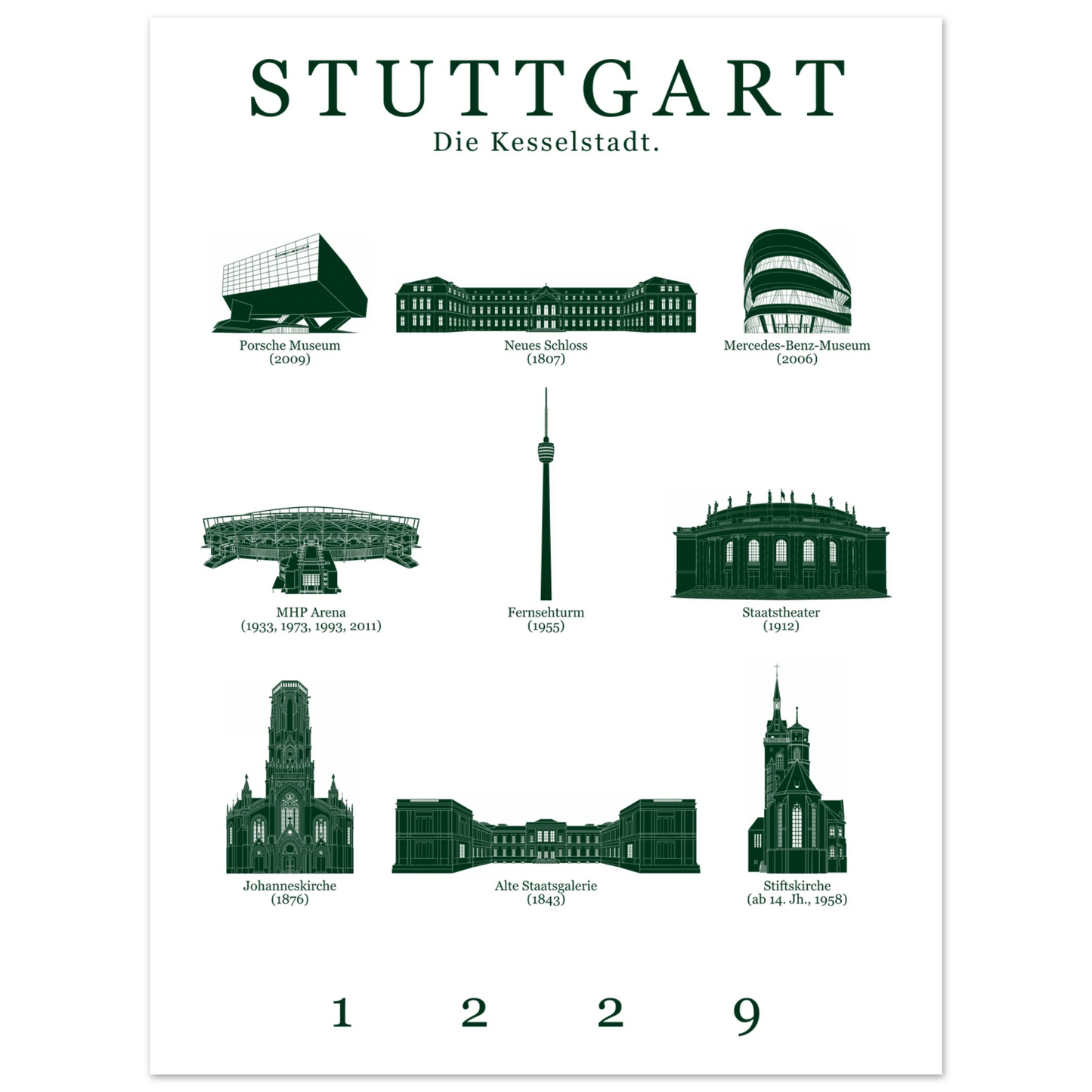 de42a619-5d9c-407b-8d8d-86f23df870b4