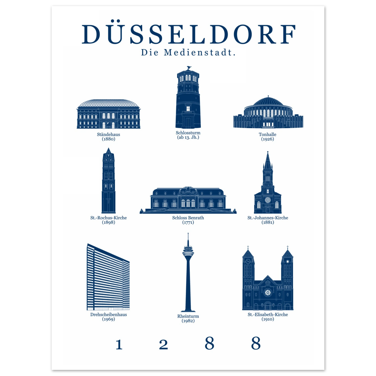 de51049a-e071-43ad-9124-e9140349b356