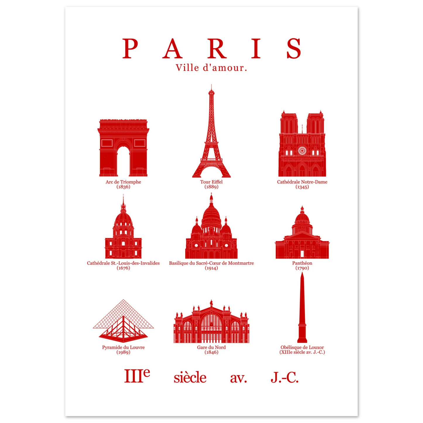 de98a12c-b9f3-4c36-acfc-5bdd62aa4894