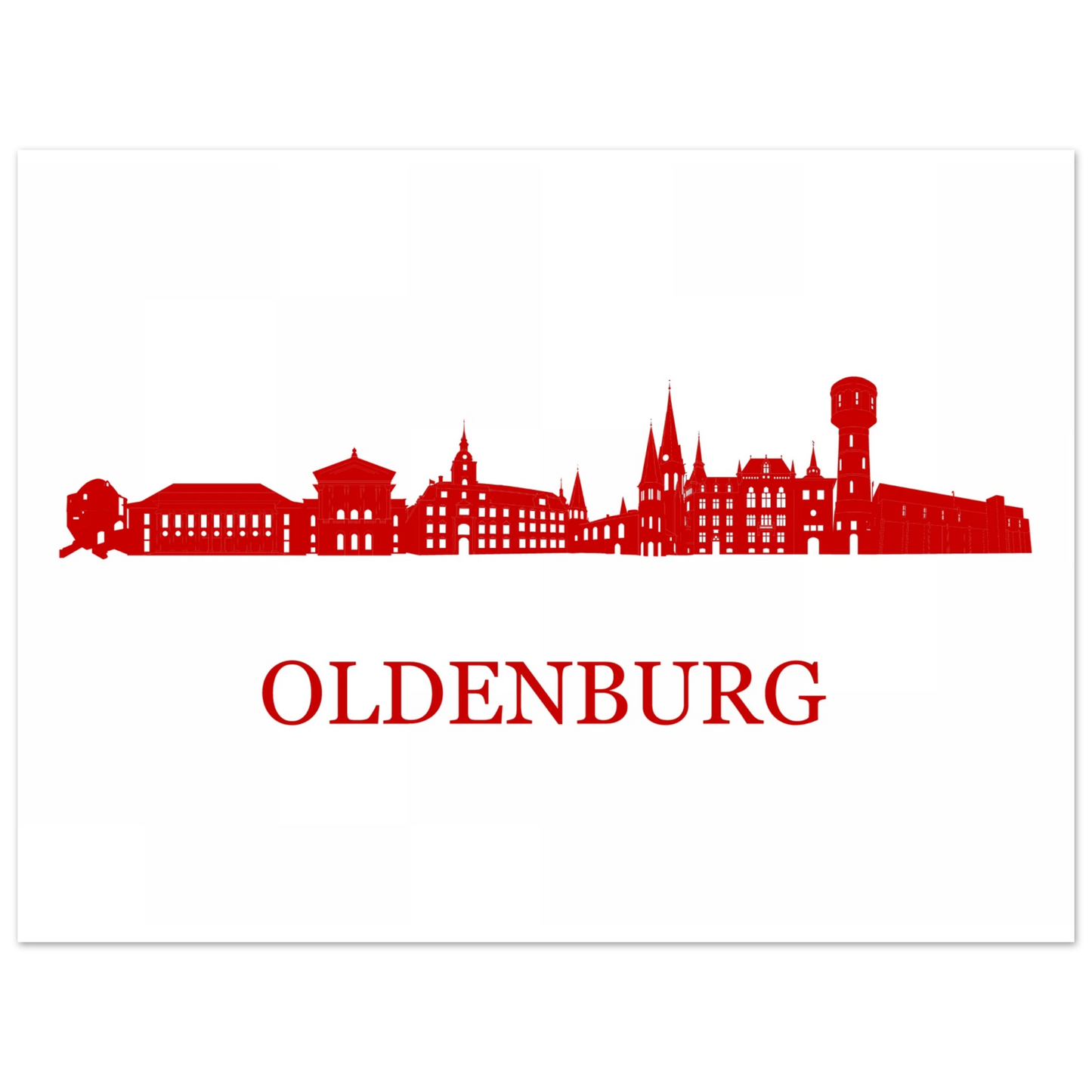 dea44f9b-0a1c-4389-8cf2-c1dcb17e40b8