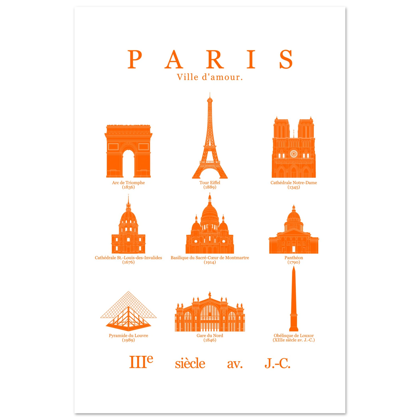 deb9adeb-755c-4308-ae59-22a640c00a2a