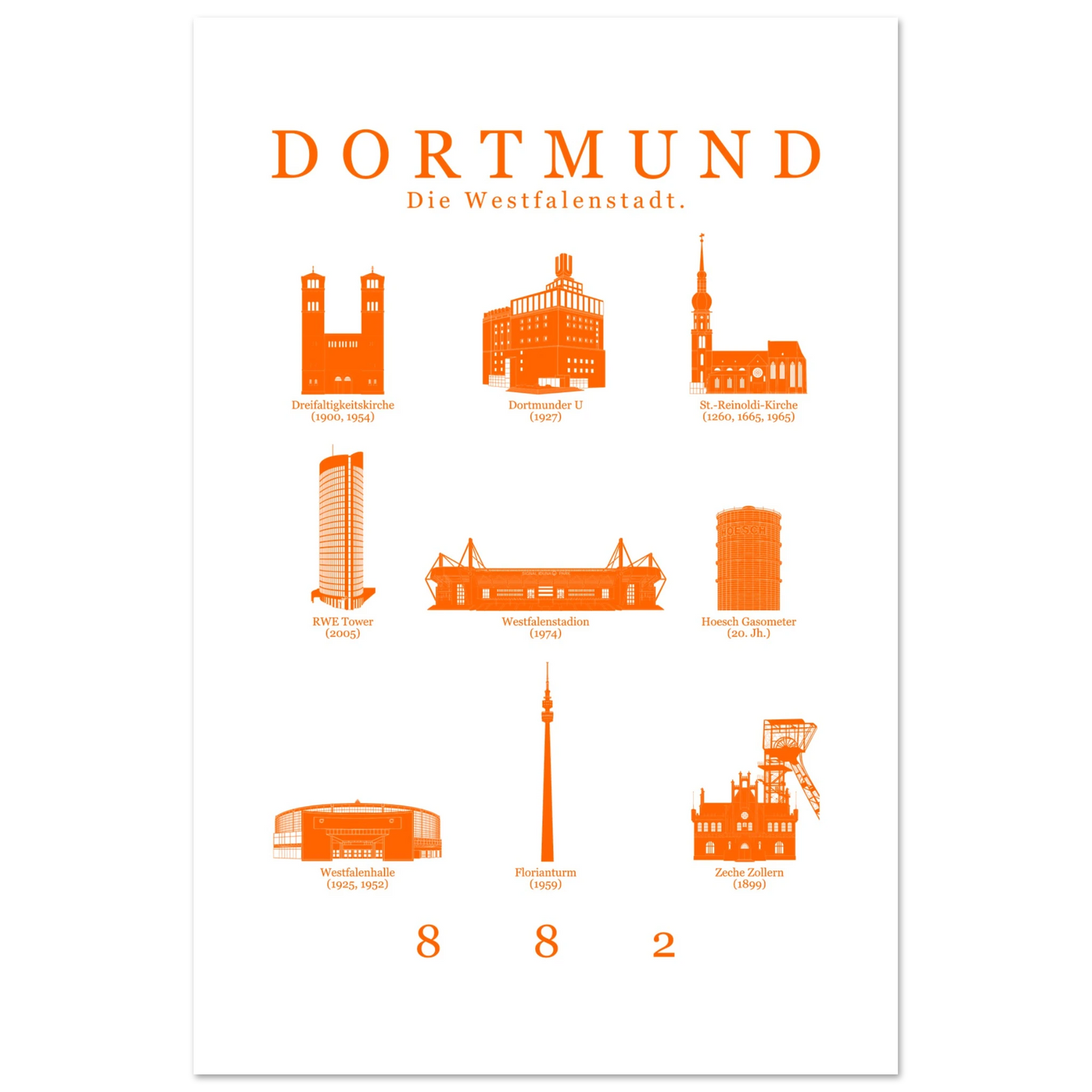 deba4859-5240-451a-a703-6896a91e8b47