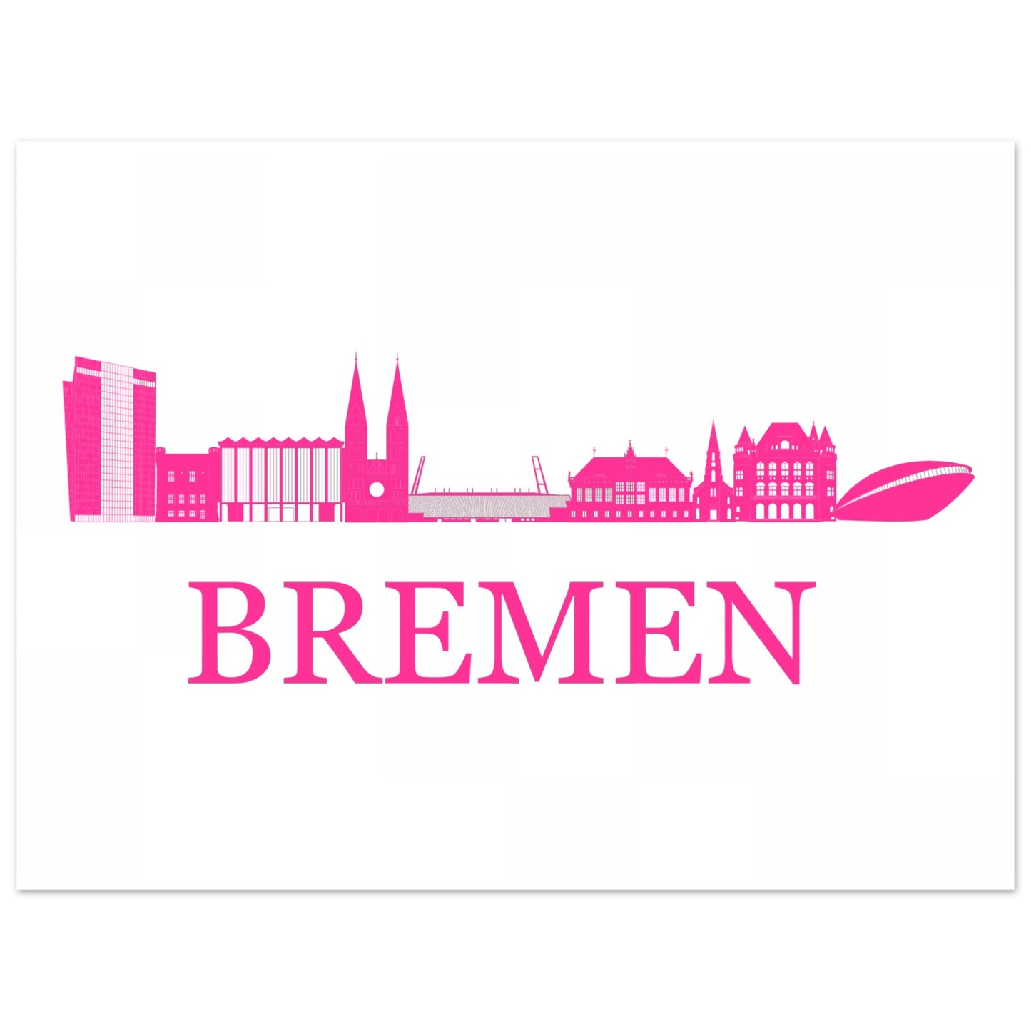 ded2c46e-1c67-4455-8f98-9dfac583e837