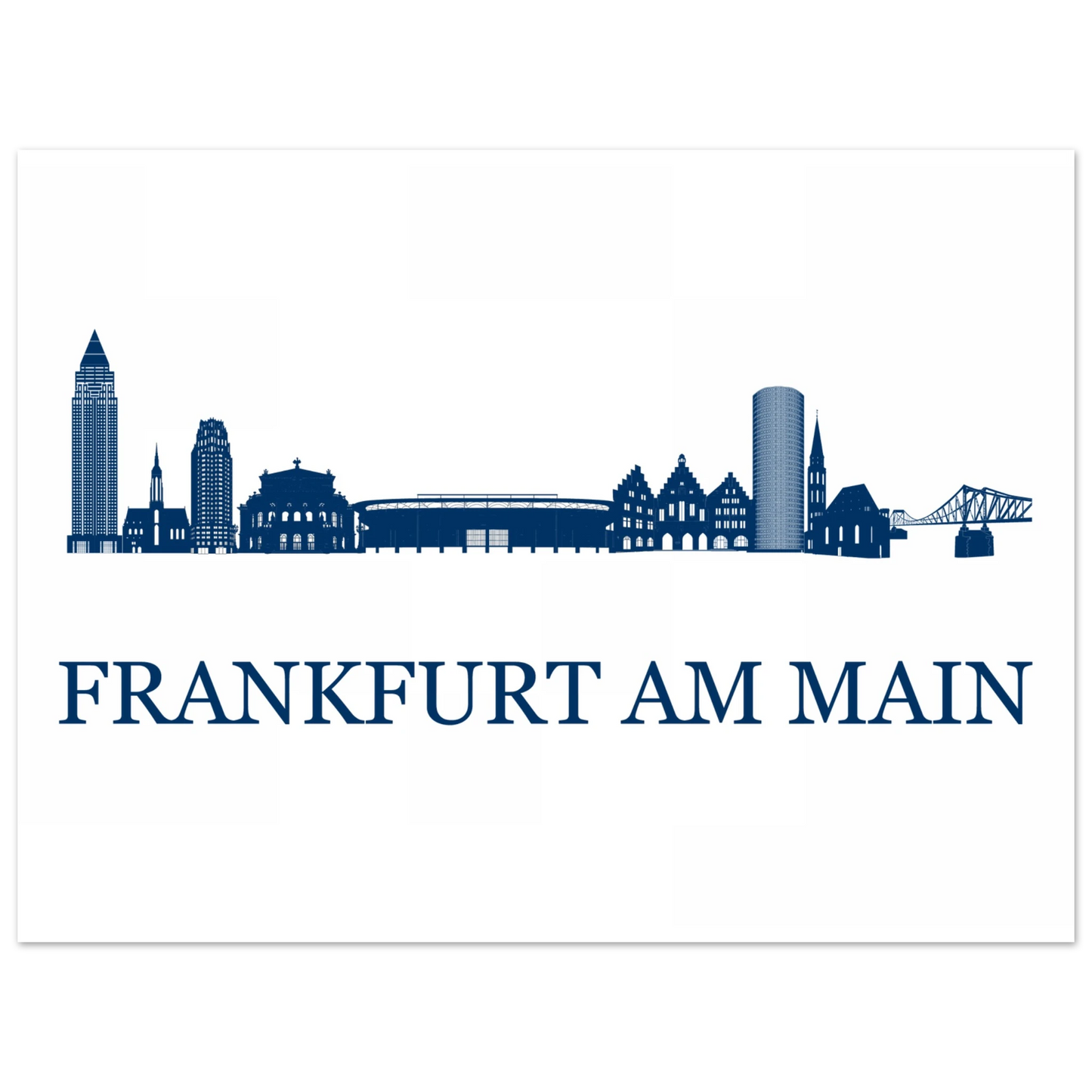 deda273b-32a8-46ef-9c5f-dd8cf0da6f4d