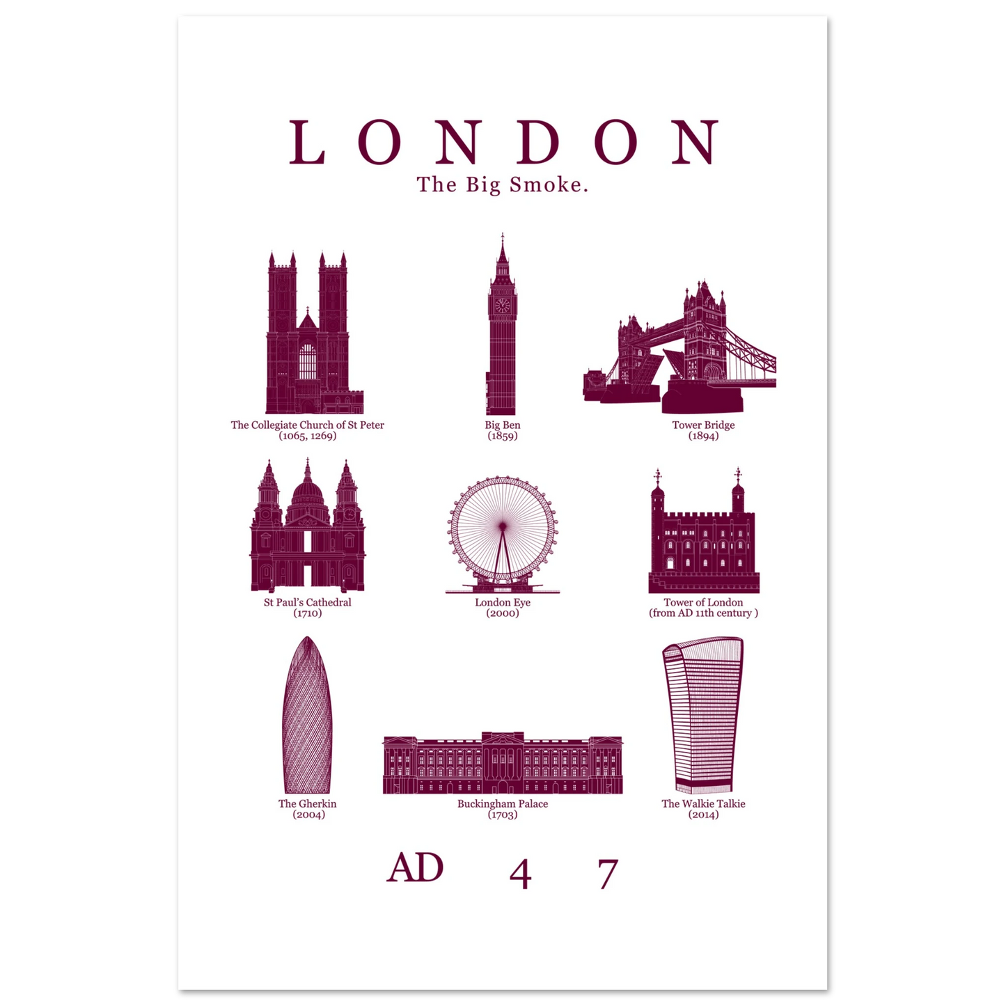 deee3223-f4ac-4338-92bb-7d110eb3b7ac