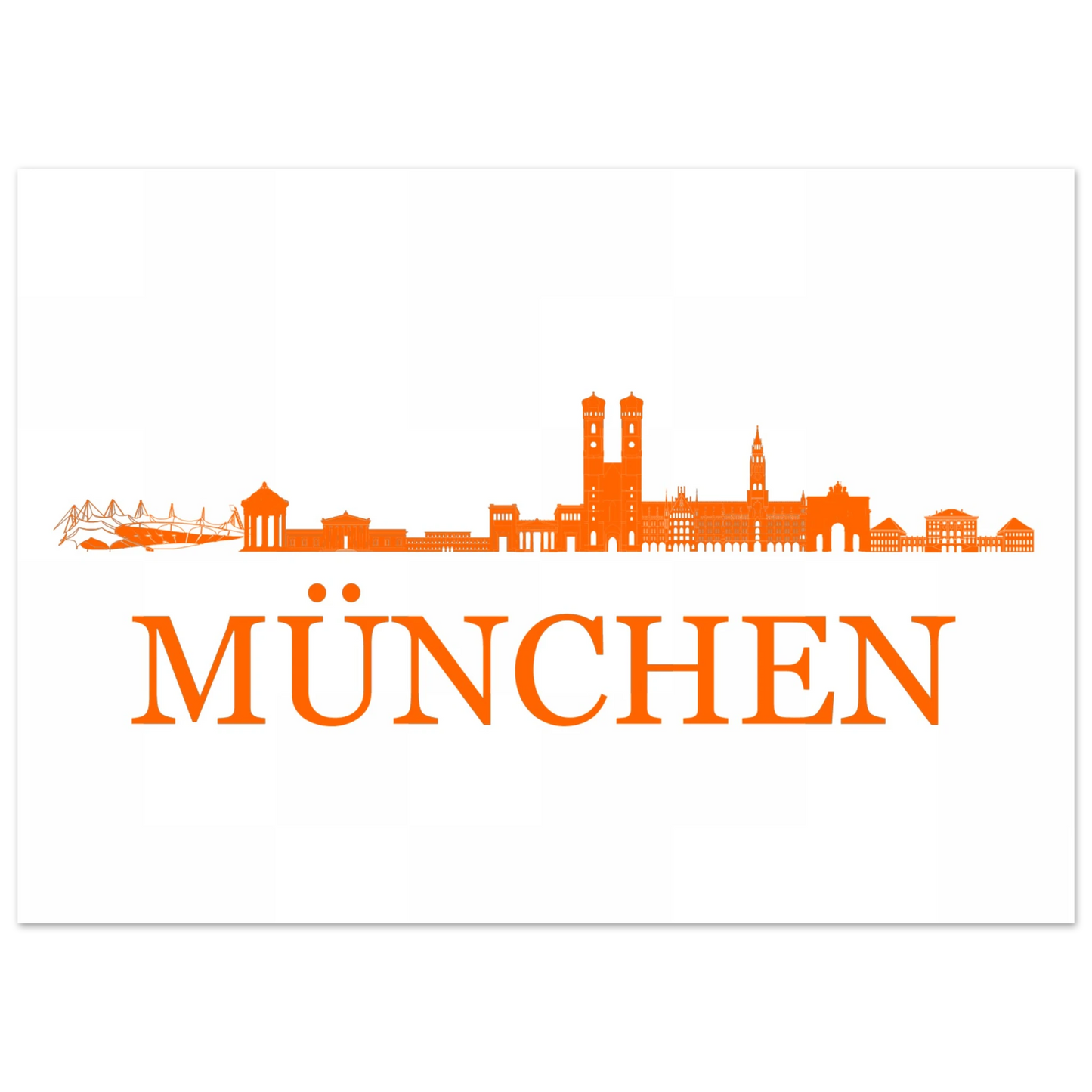 df390179-6d42-4f01-9e81-b59af84a01df