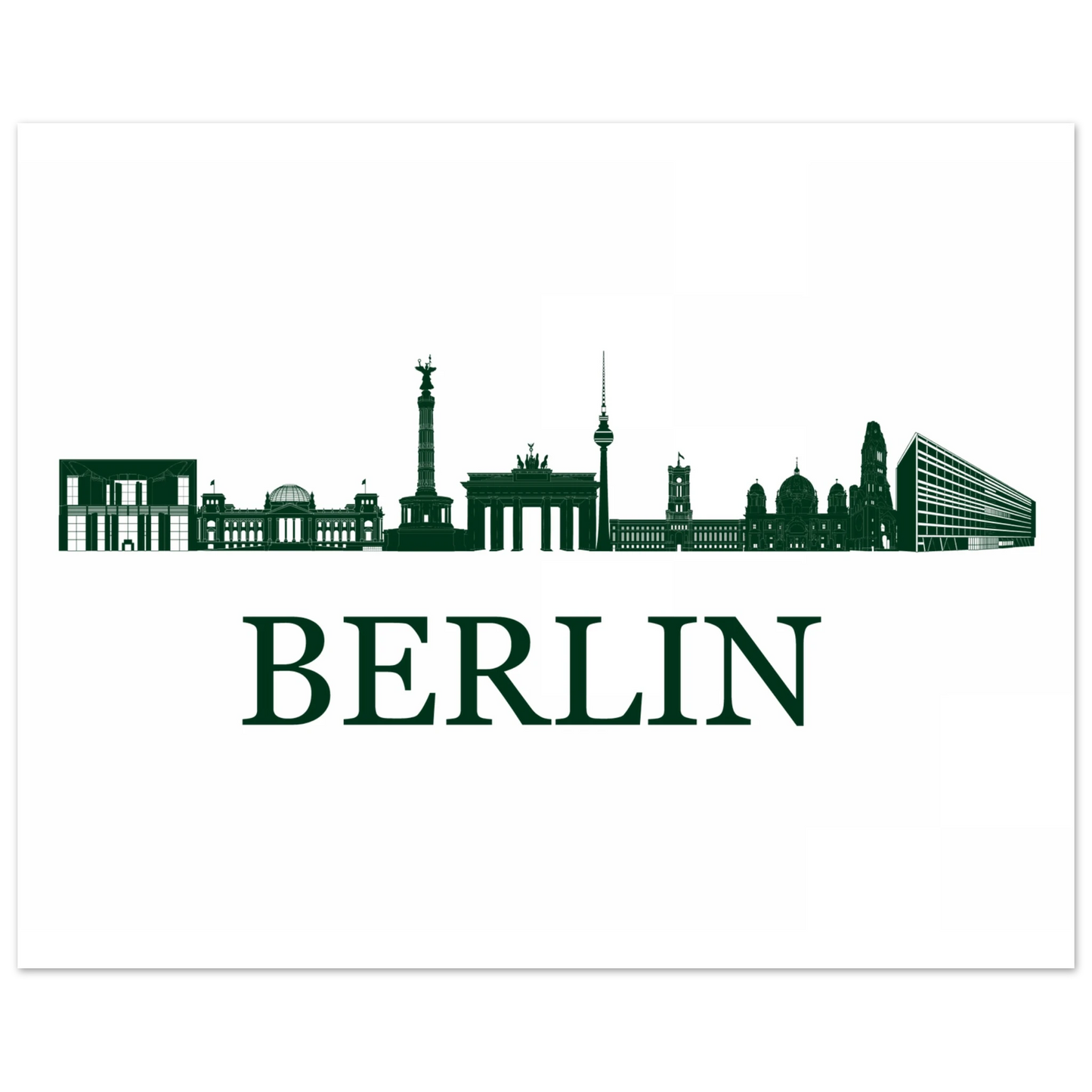 df4904cf-9108-4659-a17f-a283720b45da