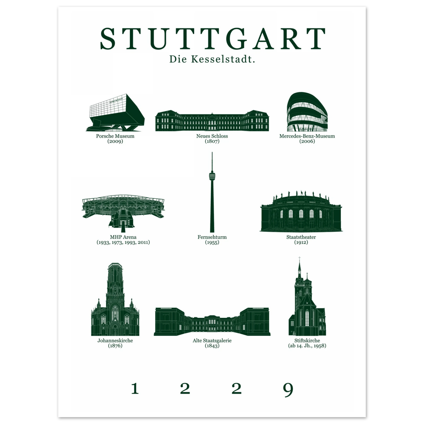 dfa44a04-88ed-4ccd-8030-1e1f70aadb9c