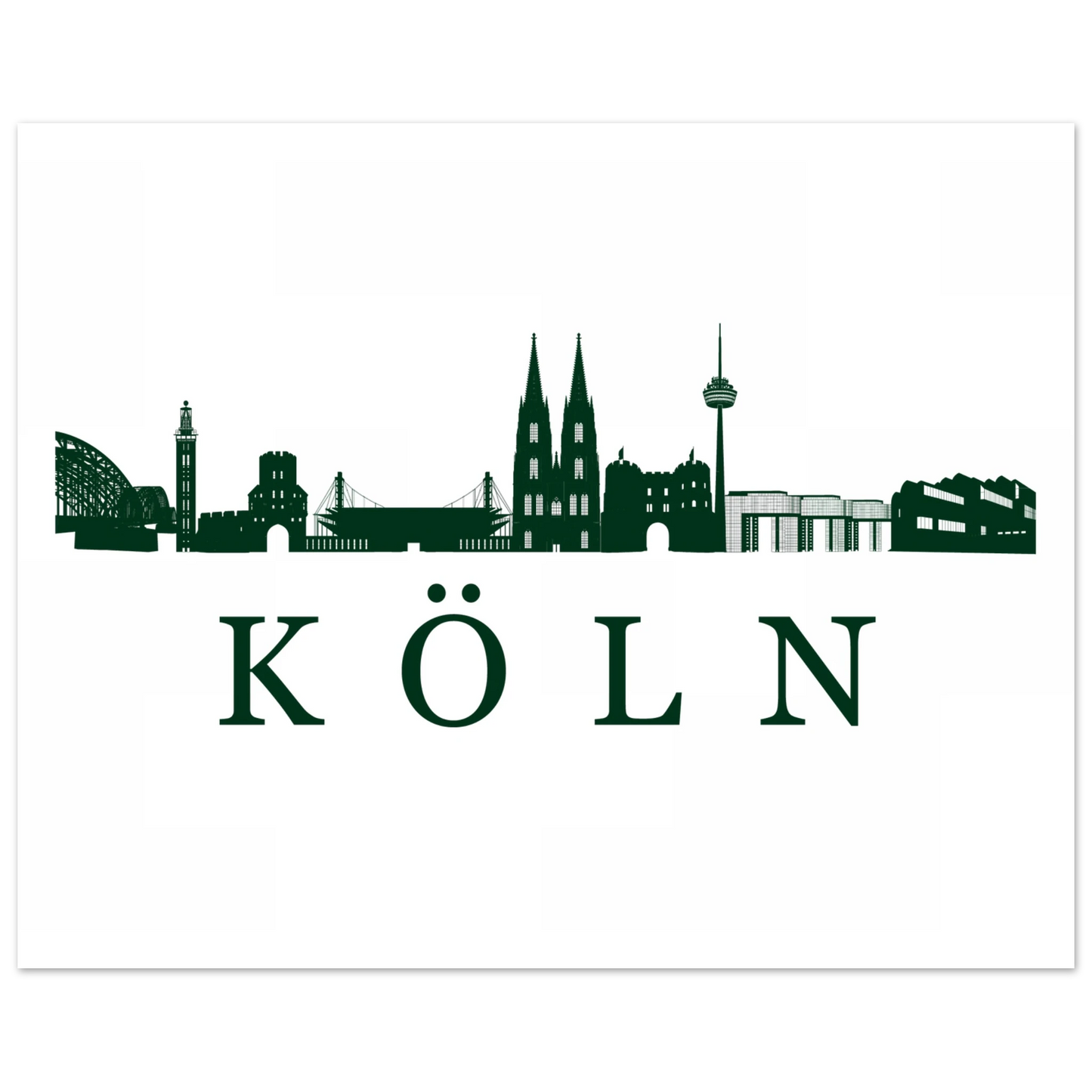 e00373ff-cd27-4dde-b72e-b8156b7fa54c