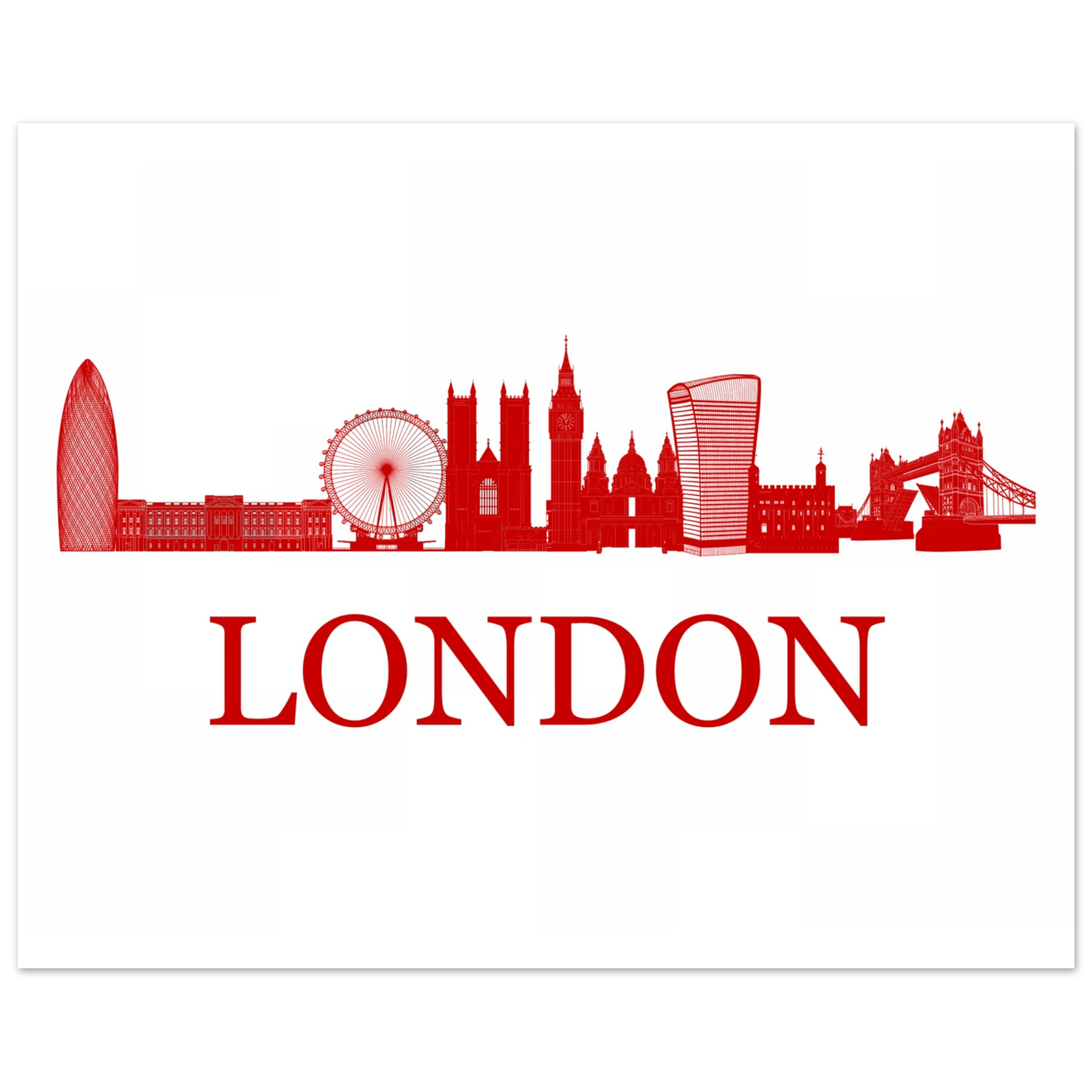 e01e72c0-f45d-4906-8f9e-0a1c88dc8c69