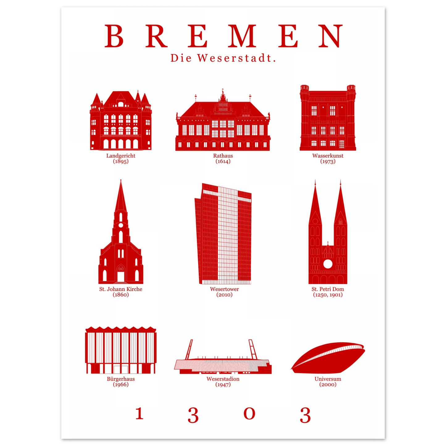 e0e1d86d-1c35-4c8f-903a-145e6845e52a