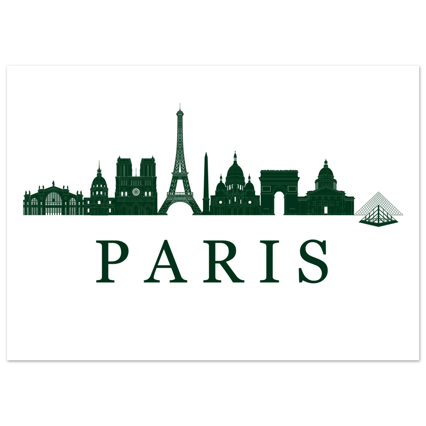 e12ffefd-eefa-4d61-b3d3-65919614d33a