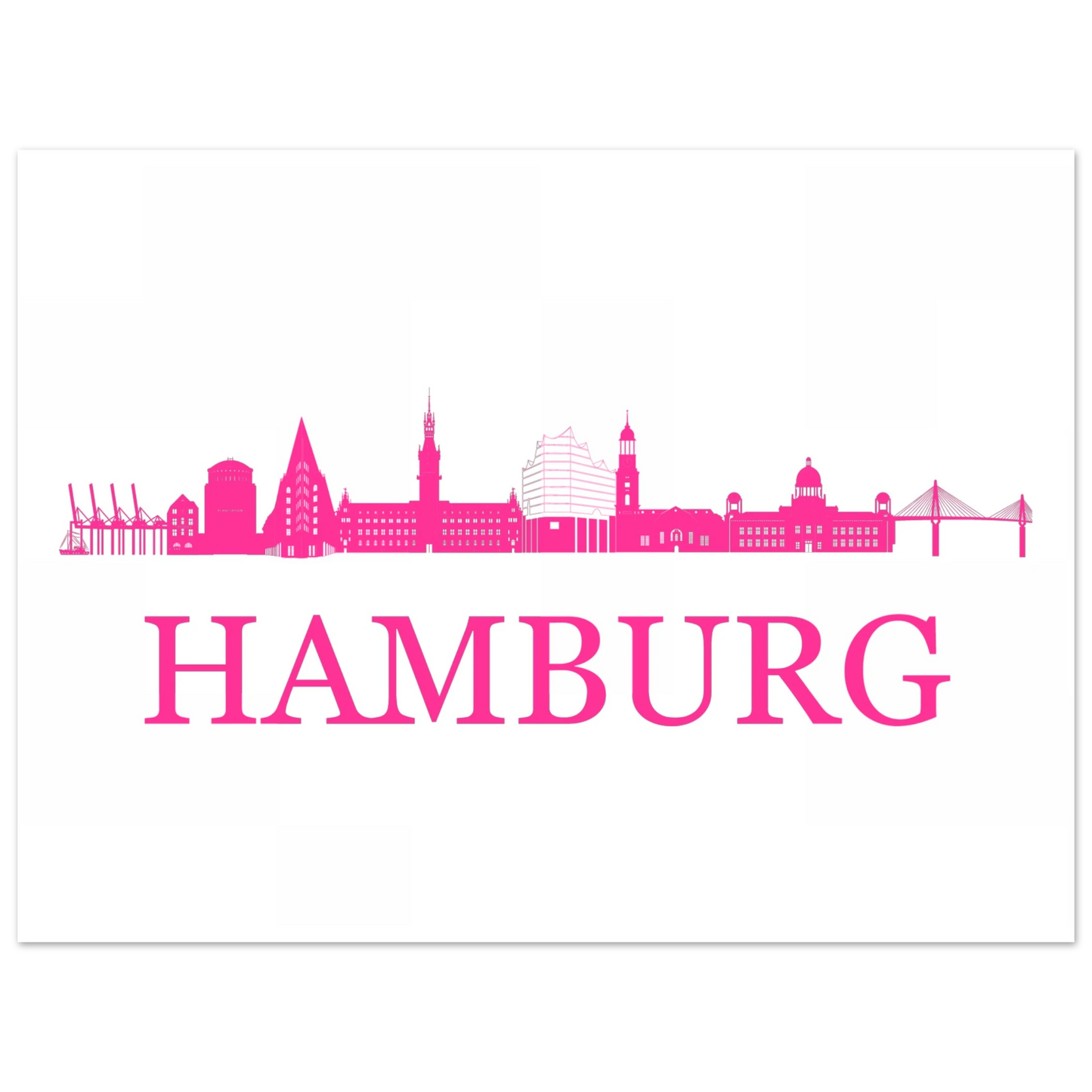 e18b0d07-ca6b-4ef6-8387-3f609492155d