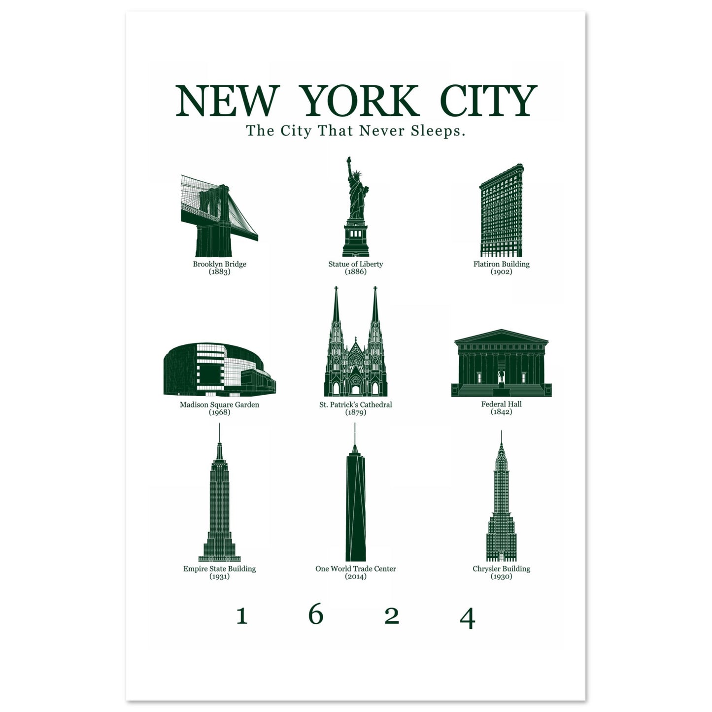 e1d3114d-9a00-4866-a0a6-b81514b64995