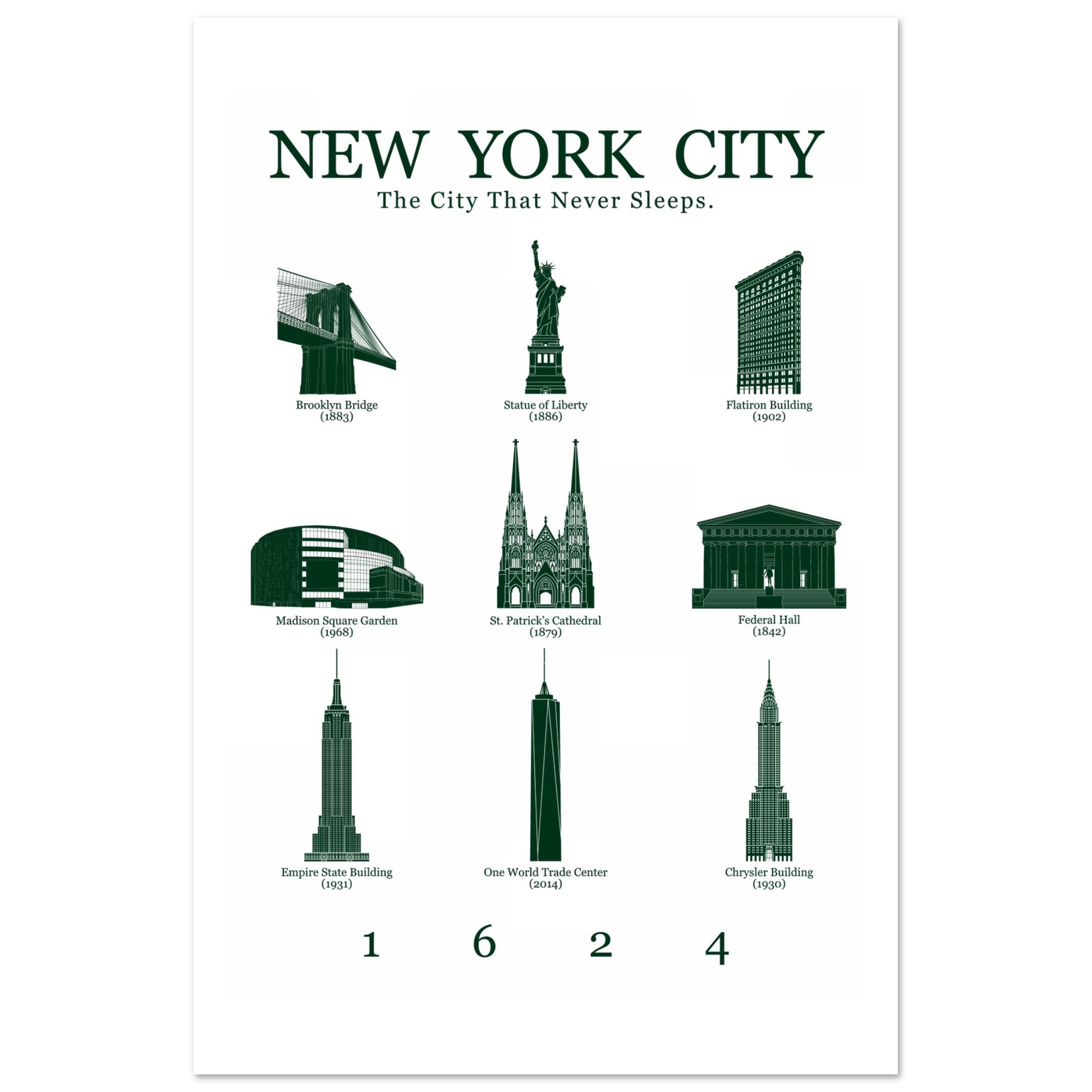 e1d3114d-9a00-4866-a0a6-b81514b64995