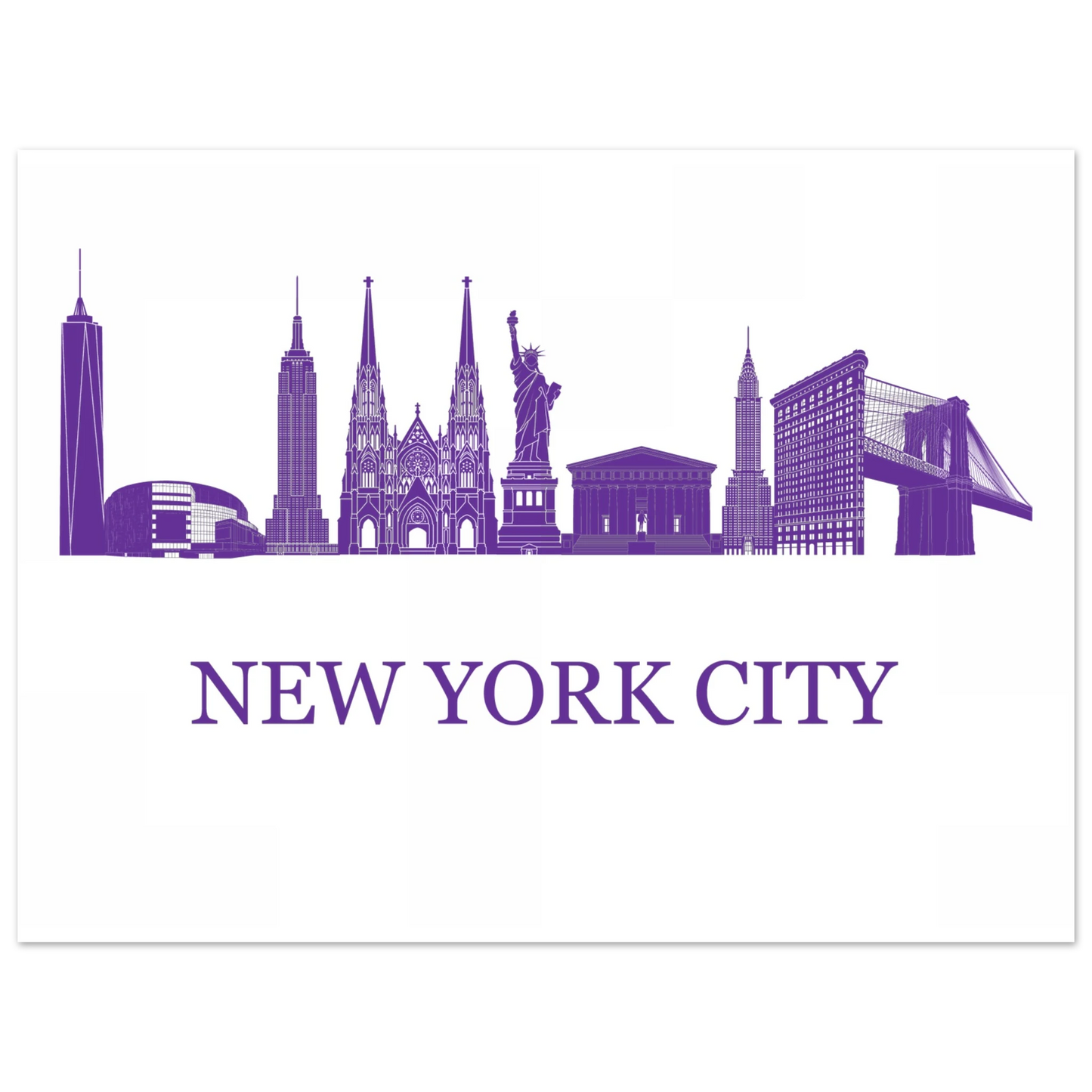 e1e67047-d415-45e6-8728-568699e34839