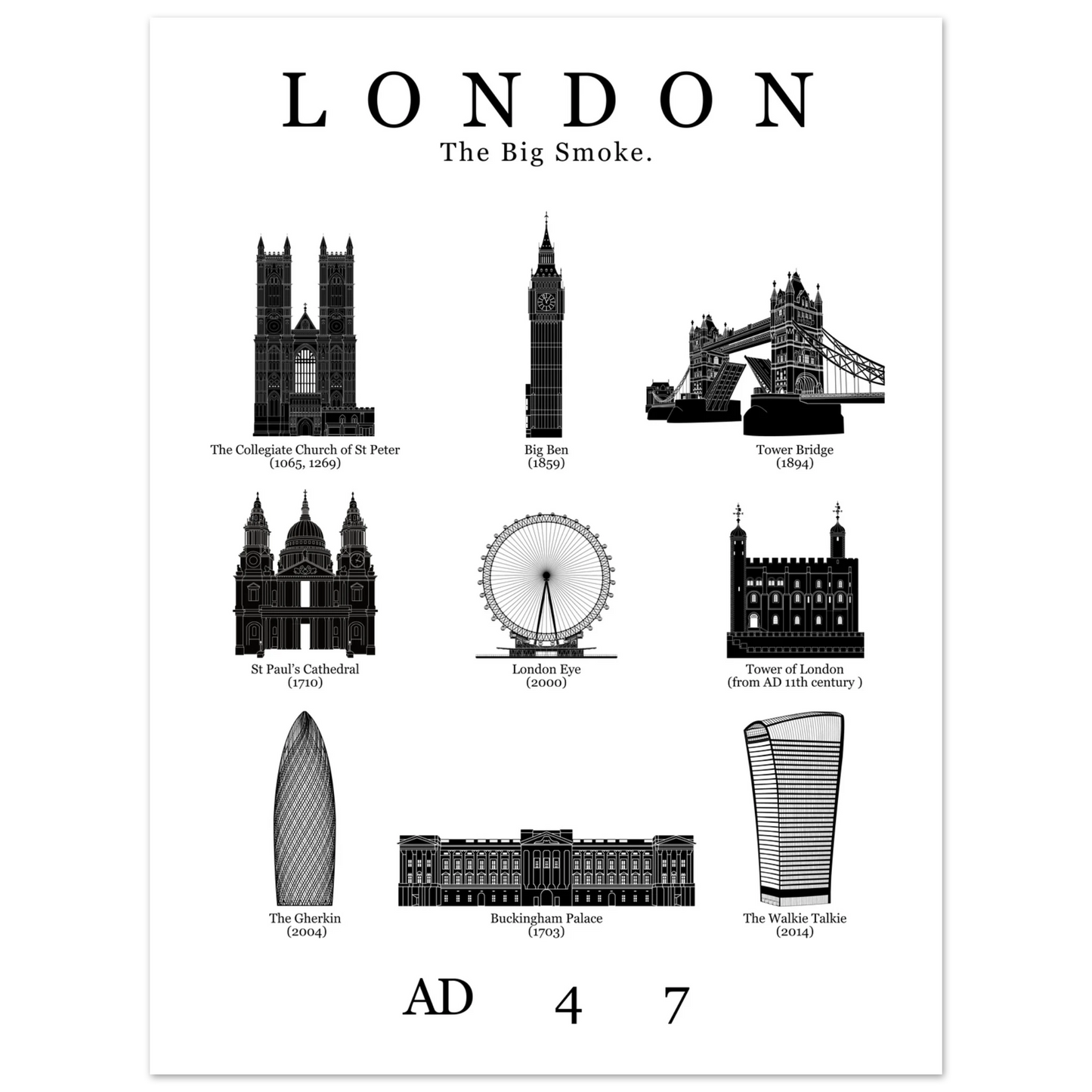 e1fb08d9-e37a-4bfc-8d9b-e67883a87f54