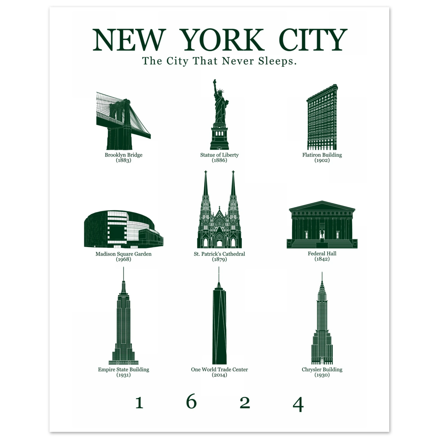 e22fd1be-3865-4edd-b0db-28aca2675bb4