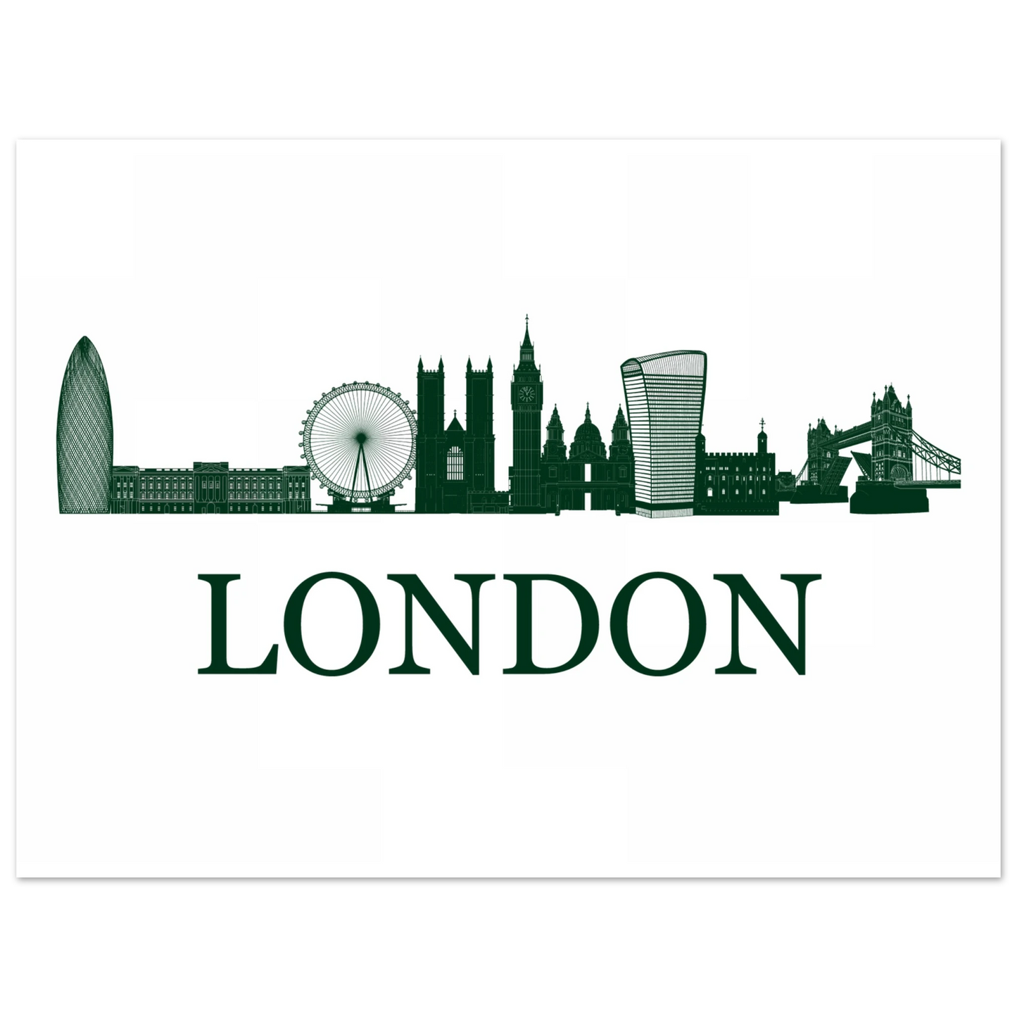 e2407a66-8fff-400f-b583-505f6d7ab026