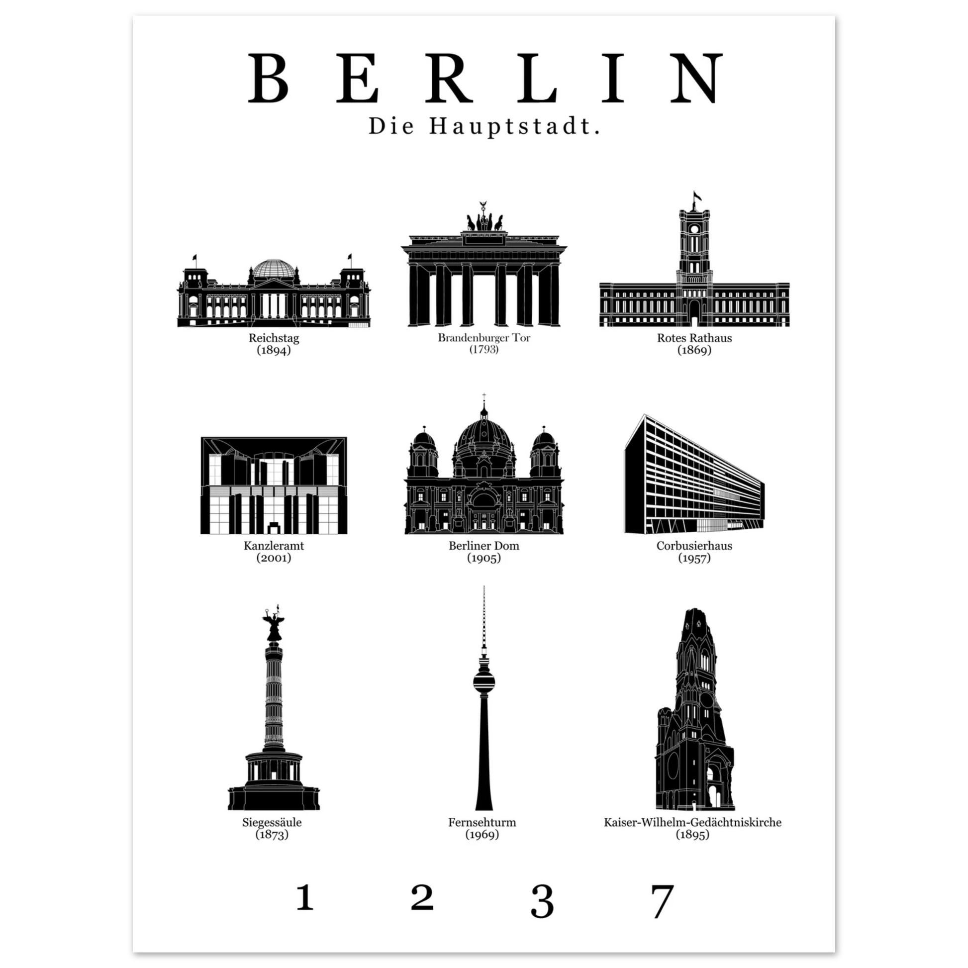 e283ce26-ea30-423a-abdc-54d6993b9155