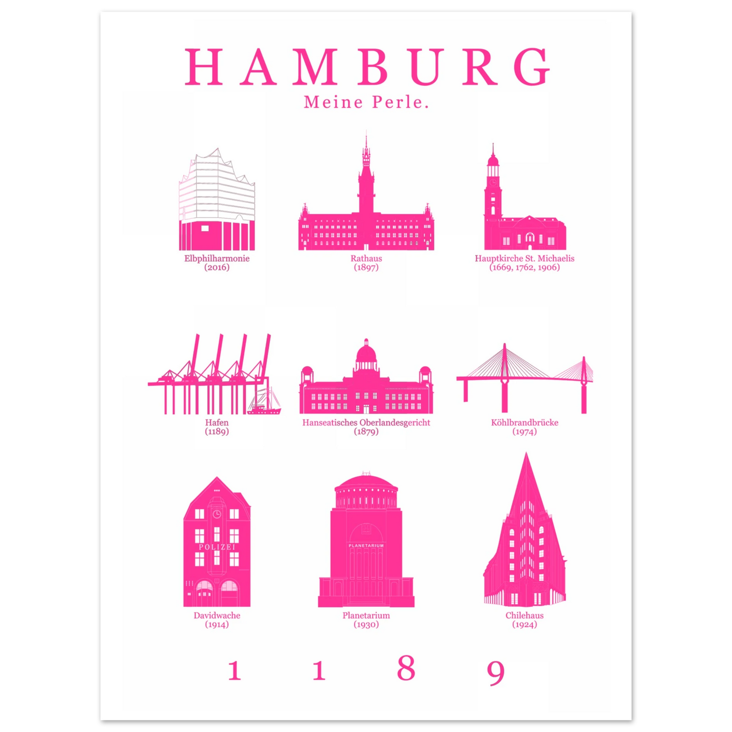 e298c184-e21d-43fa-b338-9eed5871e50b