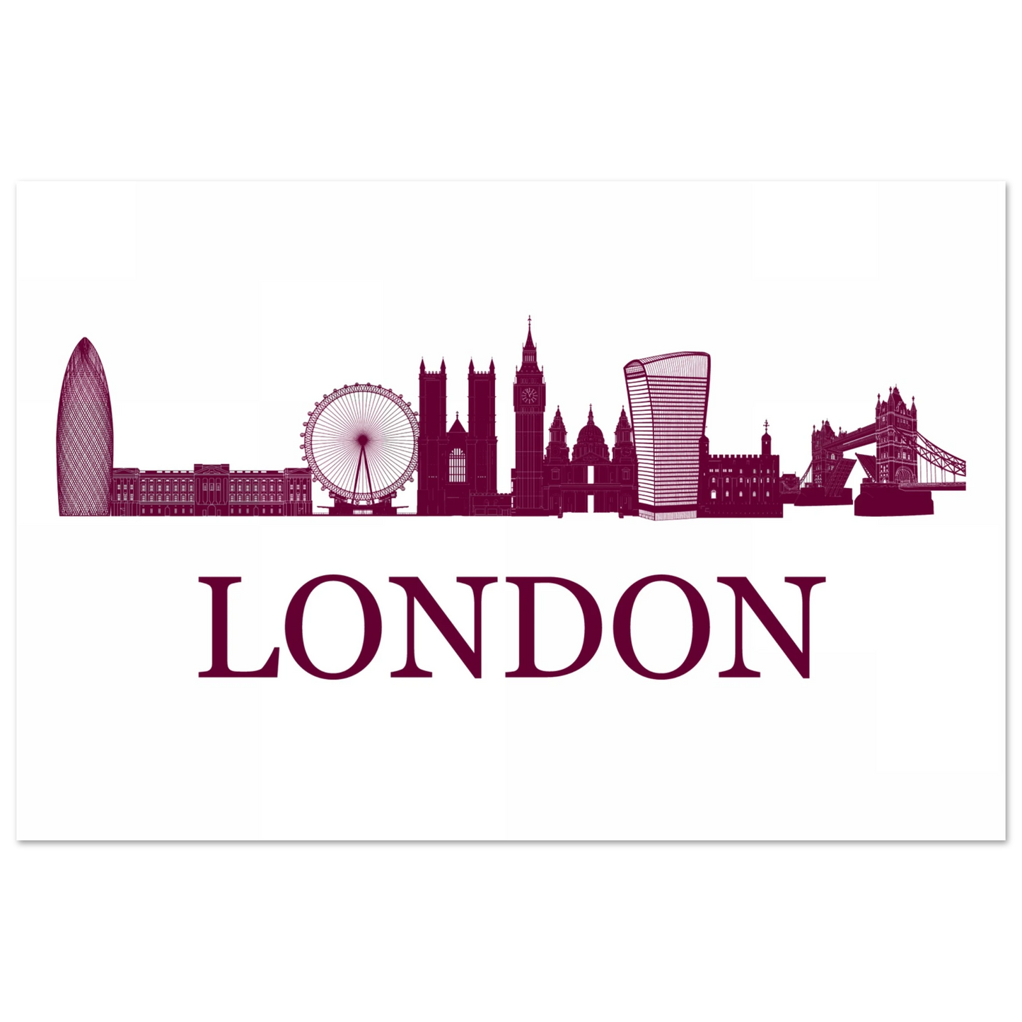 e2c74c81-83a8-4c63-89c1-6429a1ef248c