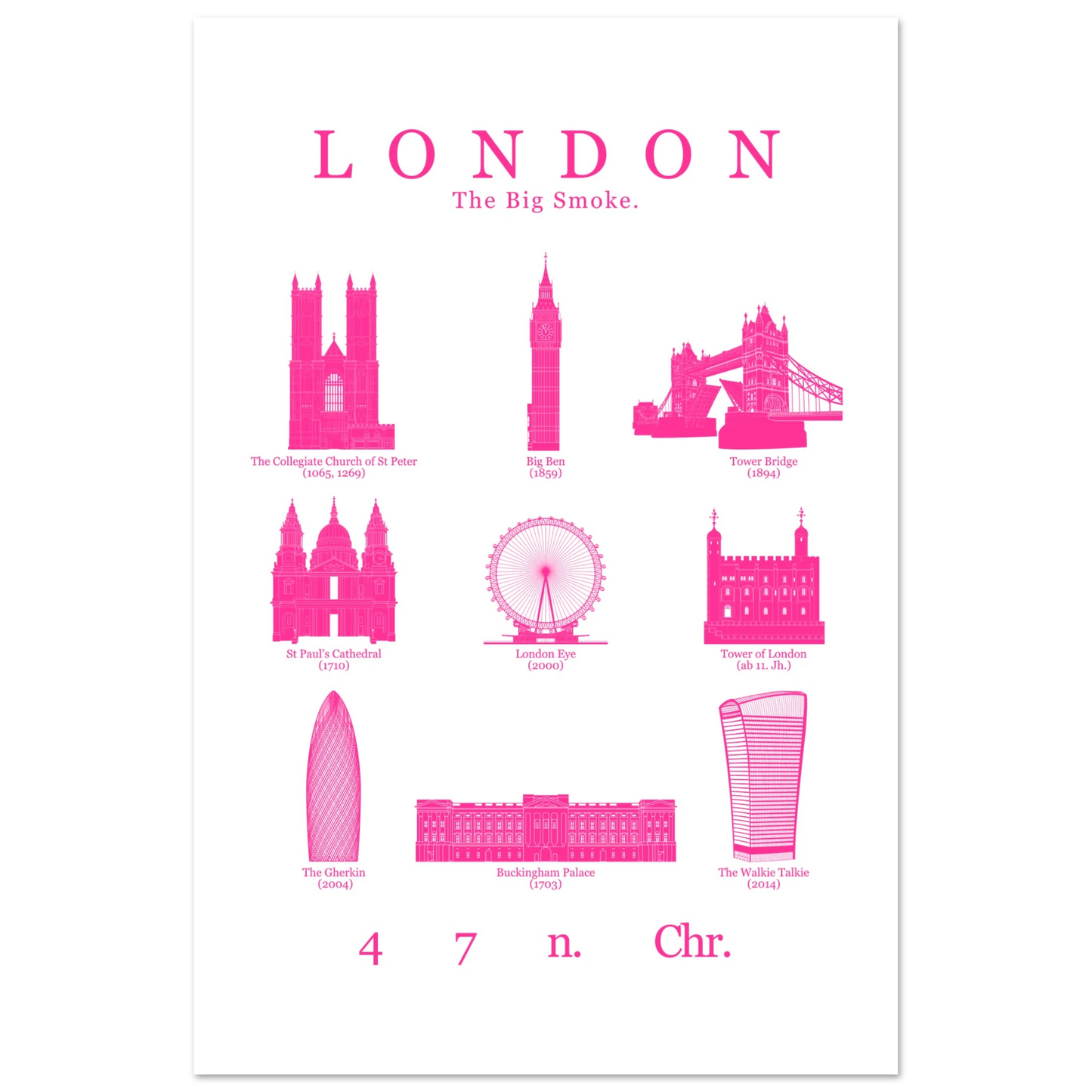 e2ca3578-3701-404b-afb9-83e050d27956