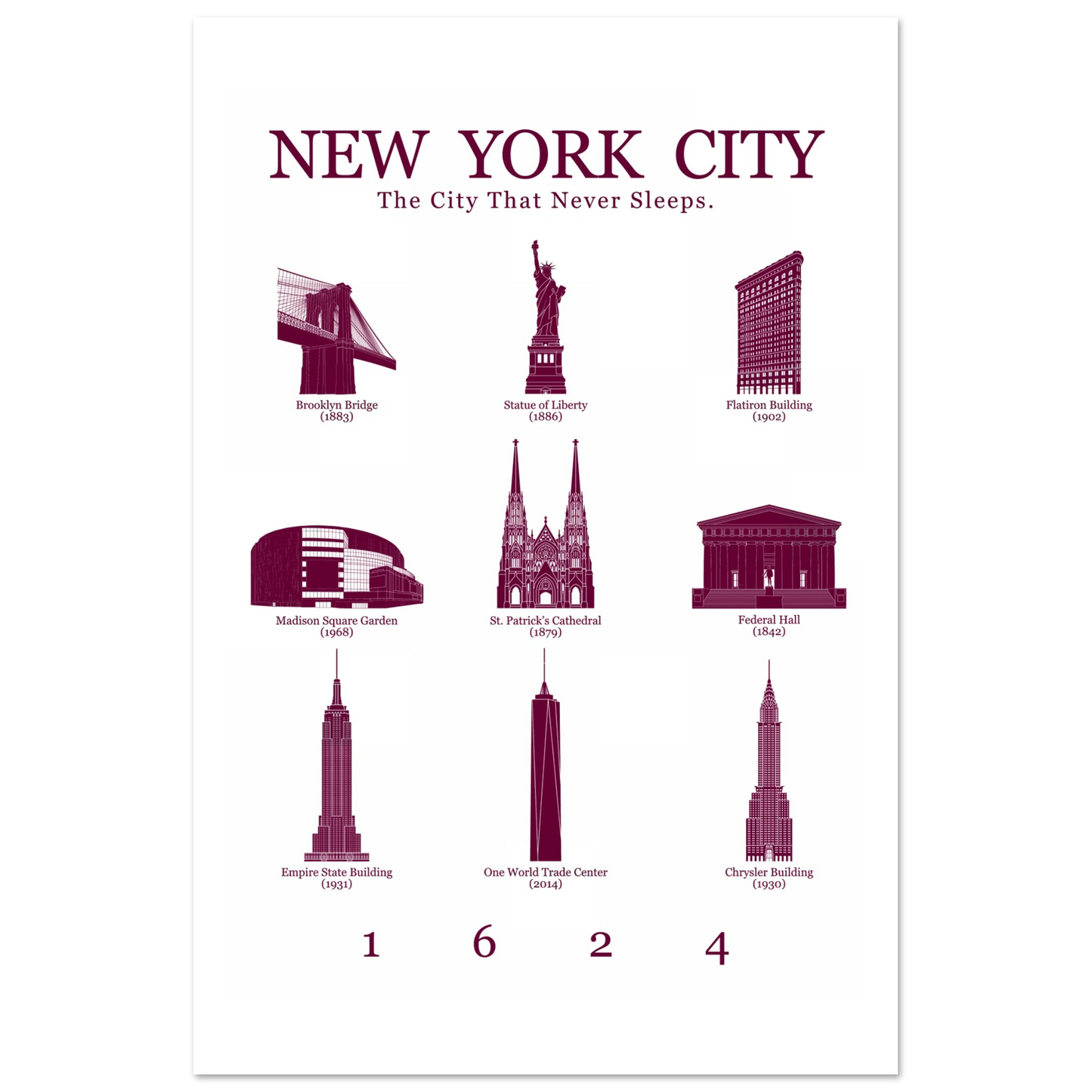 e328fe25-a446-4fb8-ad94-301758f99f0e