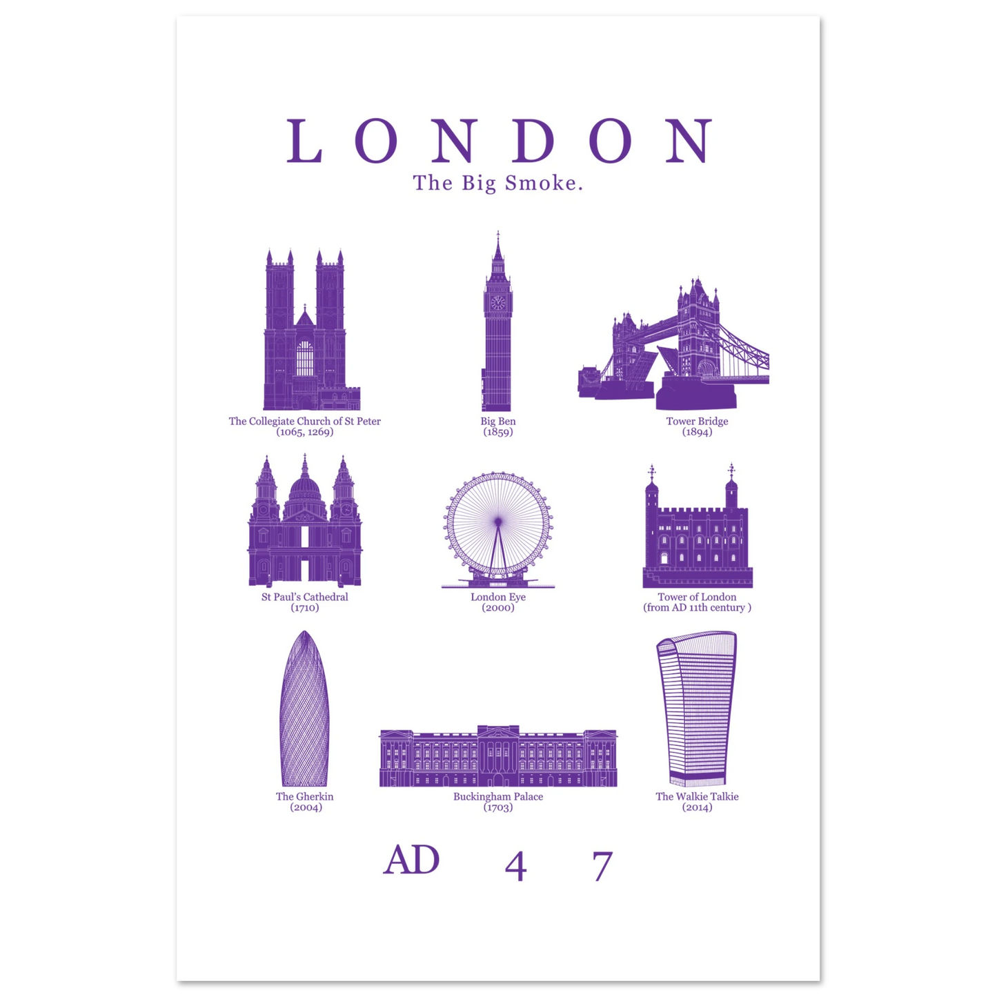 e35bd49a-86c0-426c-b2f7-c5f8d4fedb23