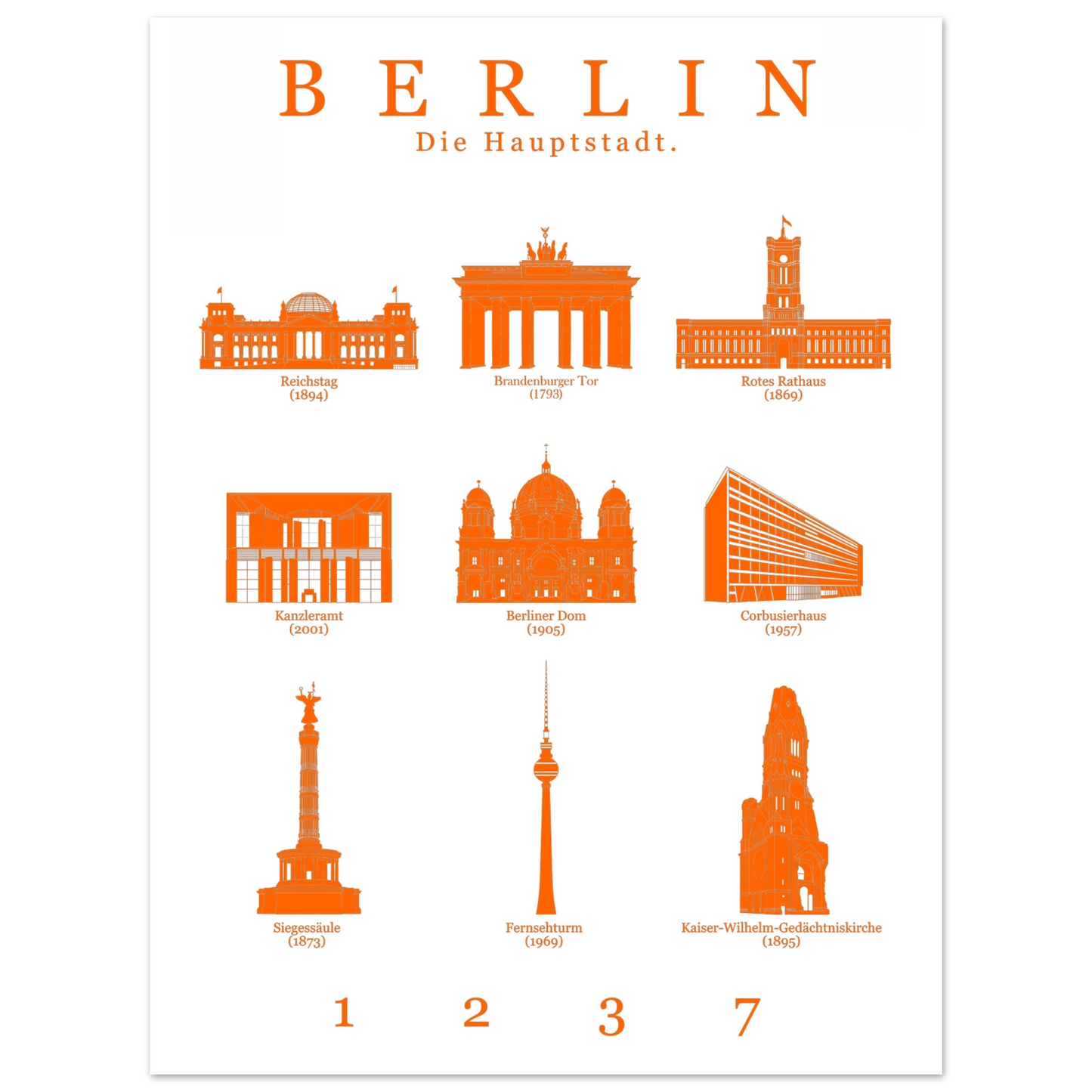 e37adf7d-9576-4b9e-838d-6622807dea55