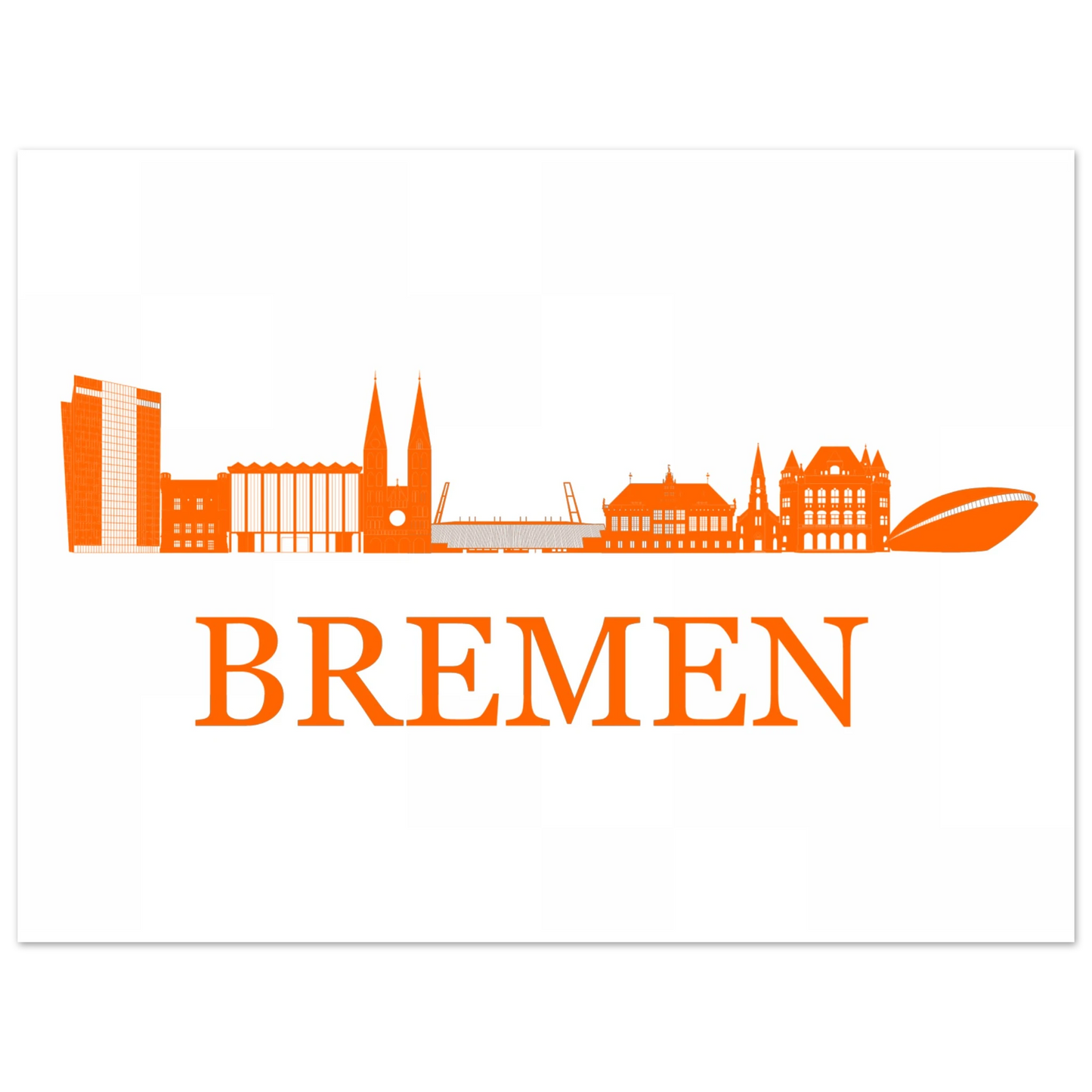 e3959b18-b35c-40f0-b1ff-629325abfc36