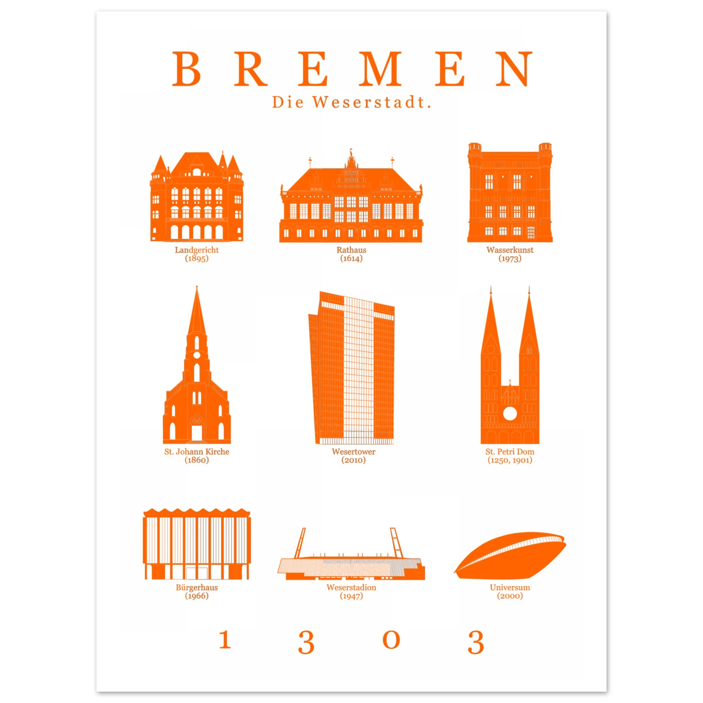 e3c84dcb-fc3a-4792-84b0-1b3e0e8a10d0