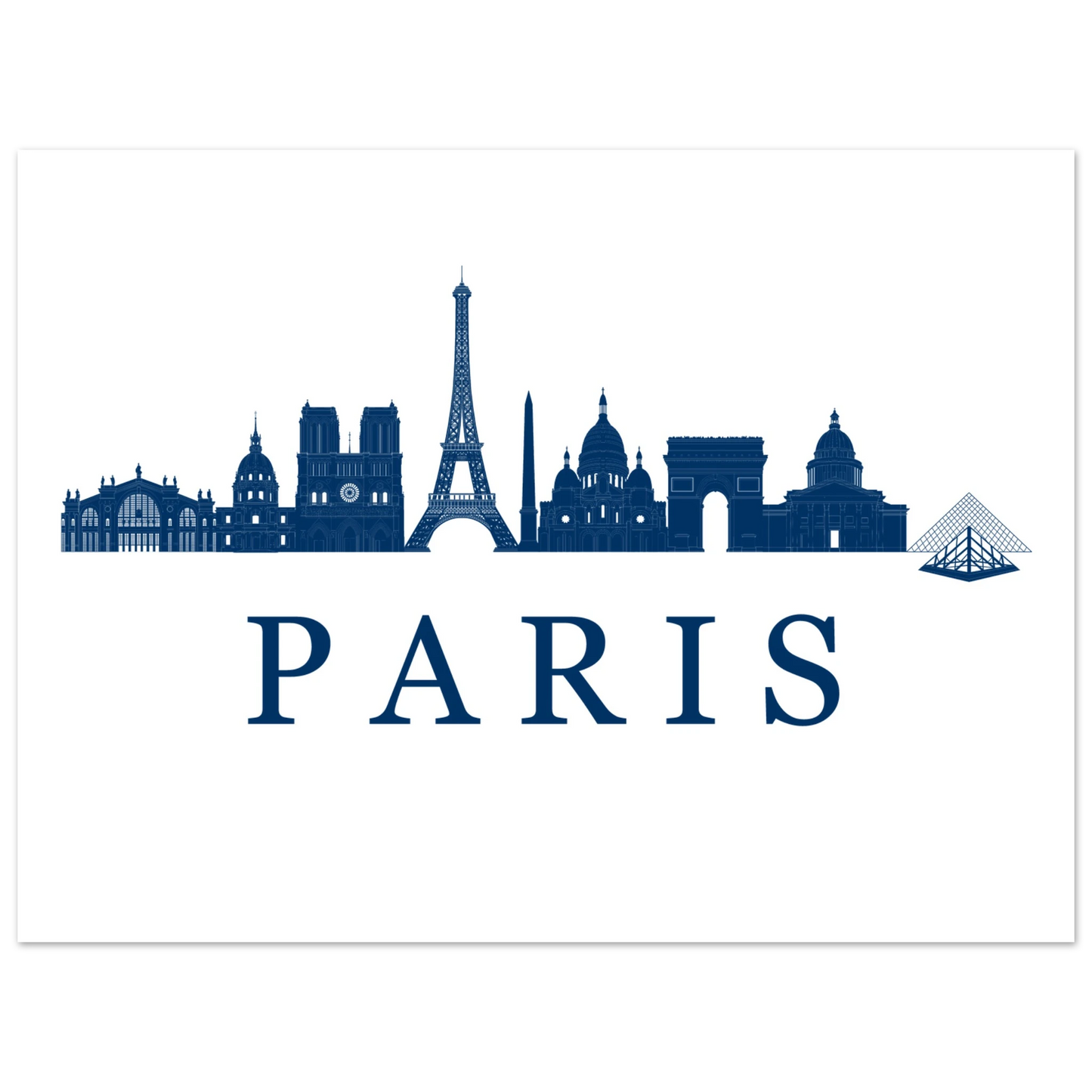 e3ebd52e-2866-442e-80f9-efe0b871b3a3