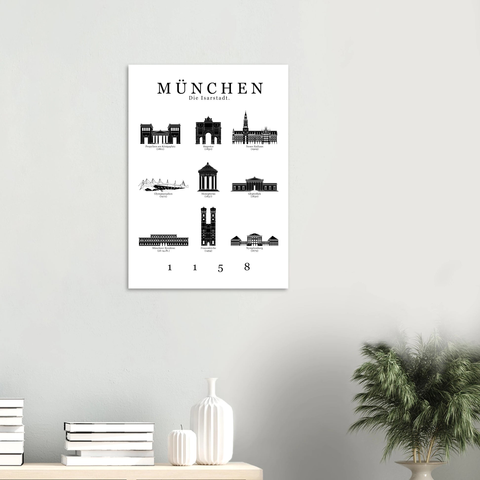 e3eeeb2f-0508-4b1d-92c1-8fc91a9c51aa