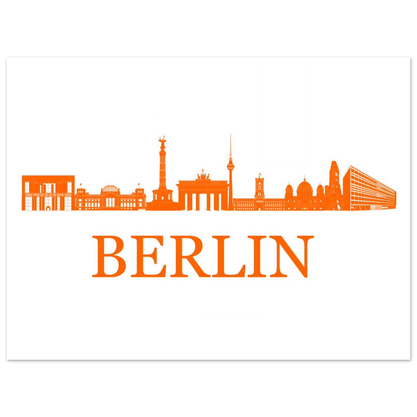 e42a23c0-1bff-4157-a56f-25a9a34ef5ff