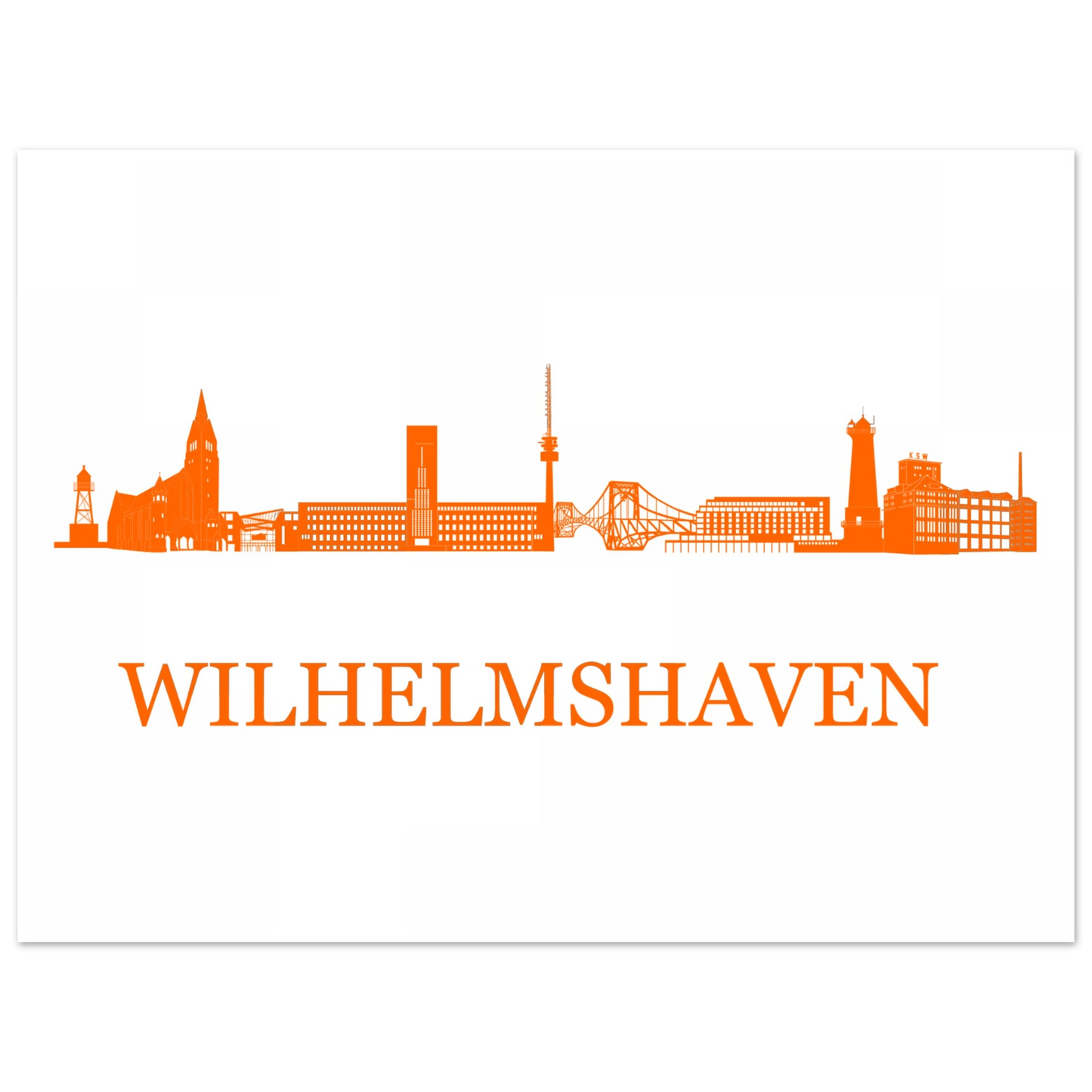 e4672bac-39cb-4a69-b56e-15c9d15cccff