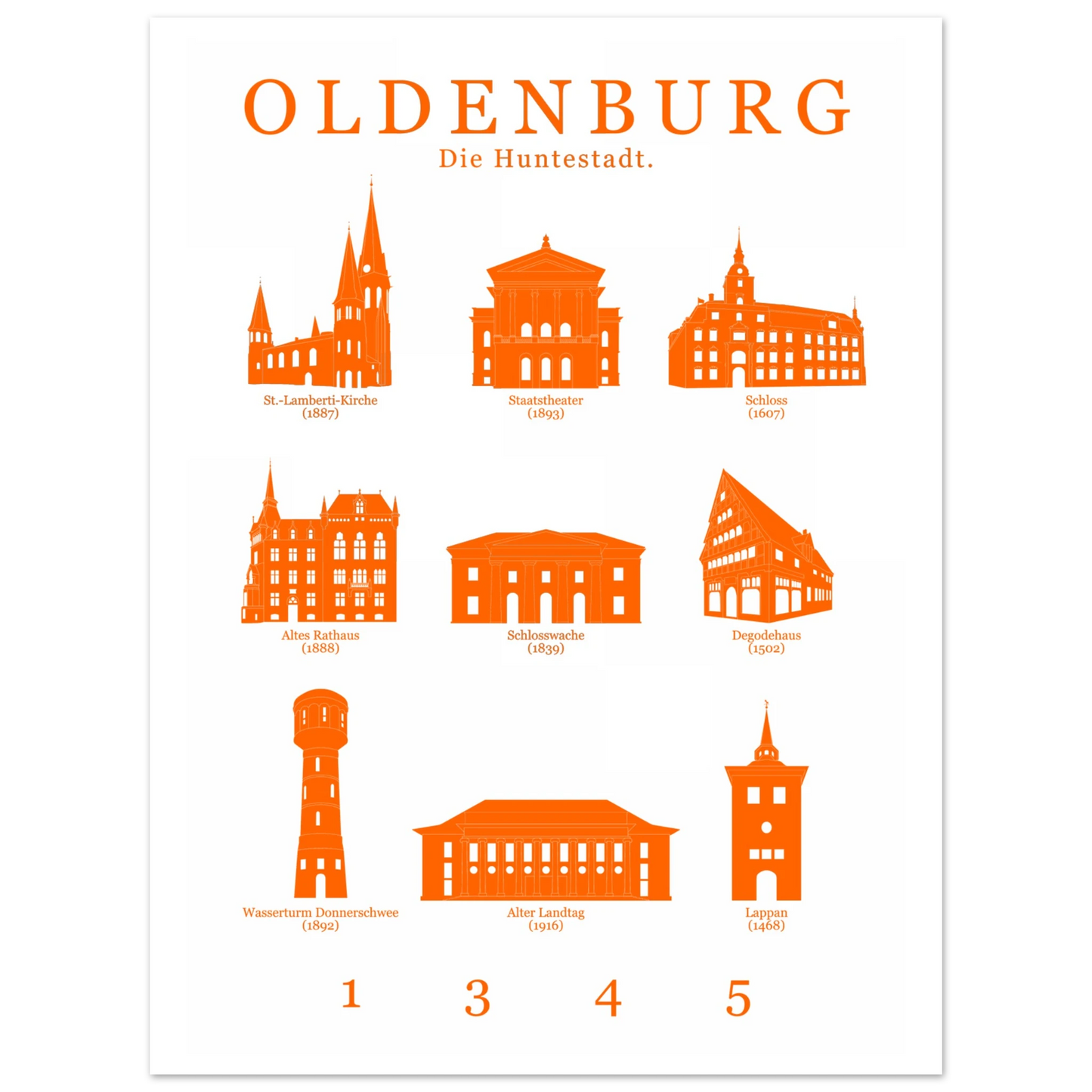 e47d196b-7470-4b46-968e-1b240a2870e0