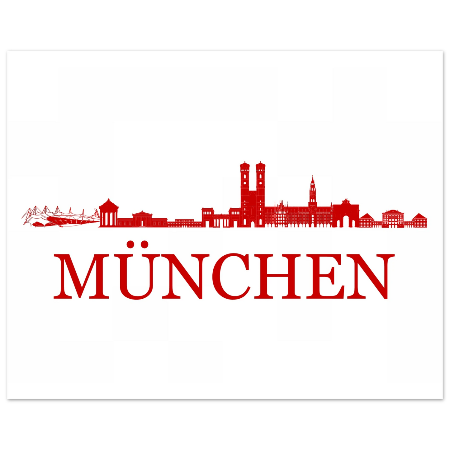 e4a02875-86b2-4ff1-8bdd-dc4037927ac4