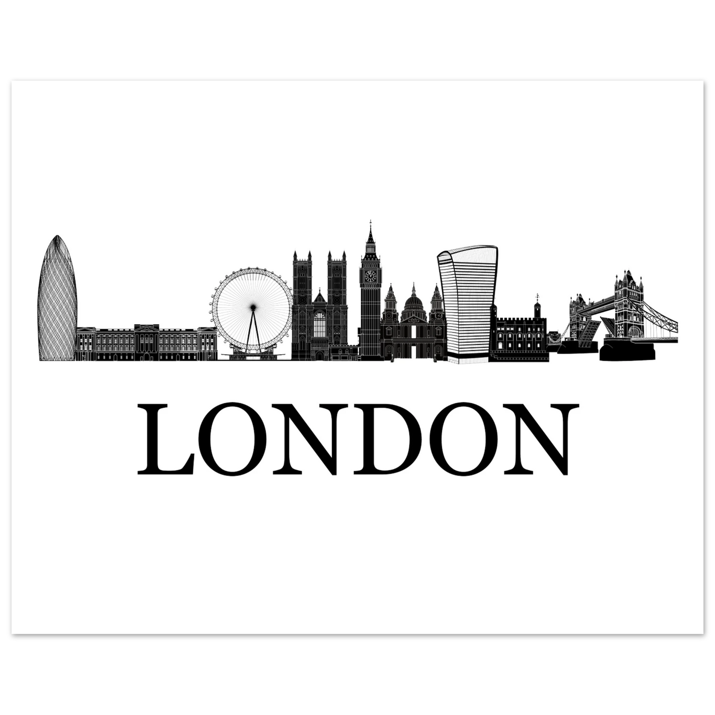 e51fe048-5610-480d-a2a6-ae7b85bb736b