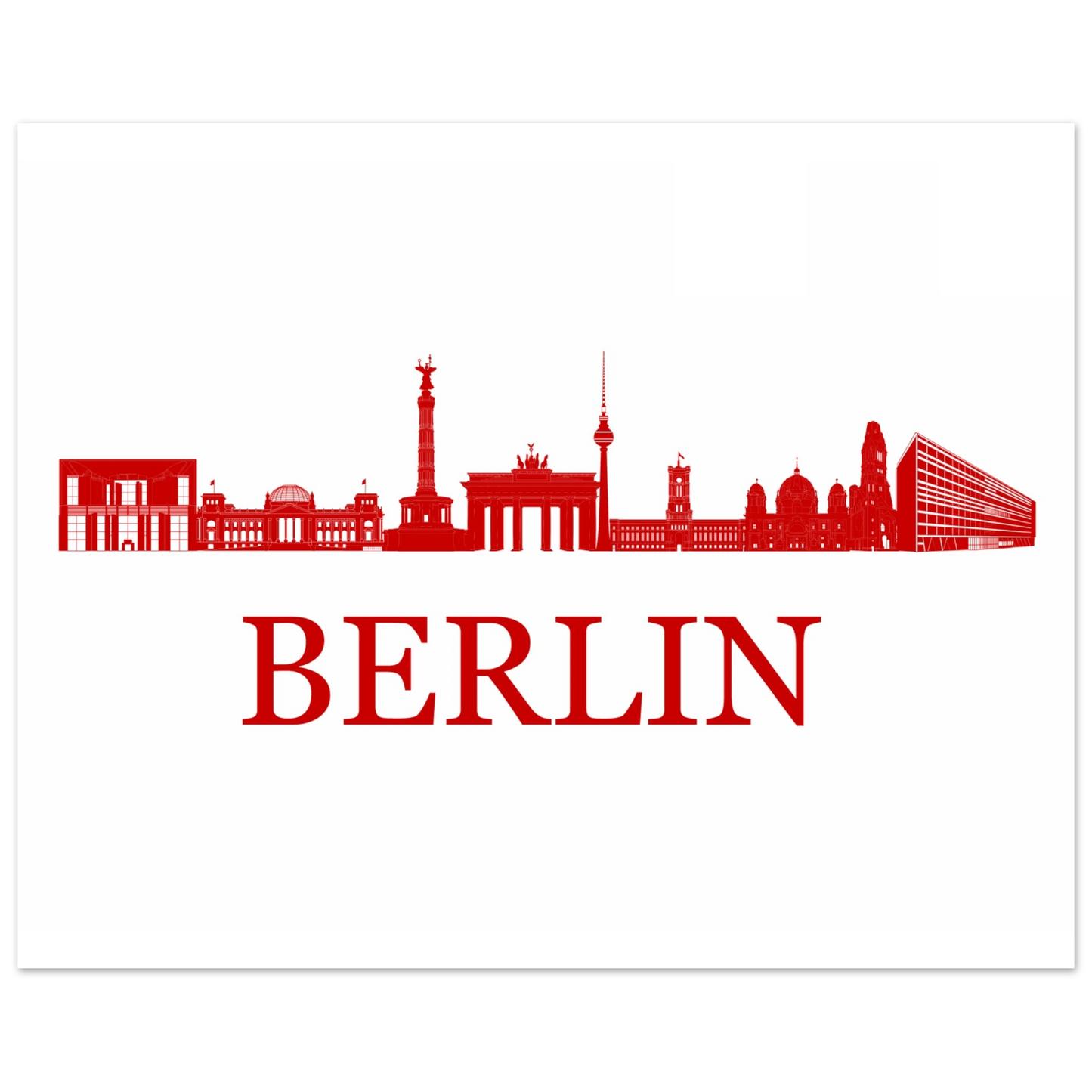 e52ff3e3-e5f4-4818-8499-843195312b54