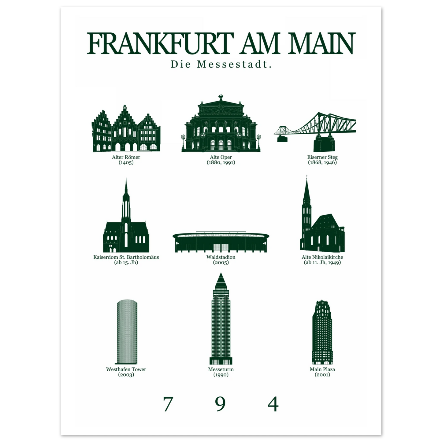 e5548153-e836-4459-9755-4150f3f8e29b